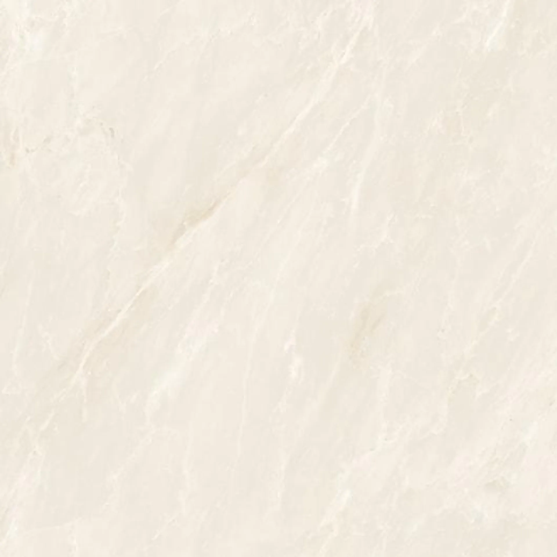 Porcelanato Damme Atlantis Crema Polido 82x82cm Retificado