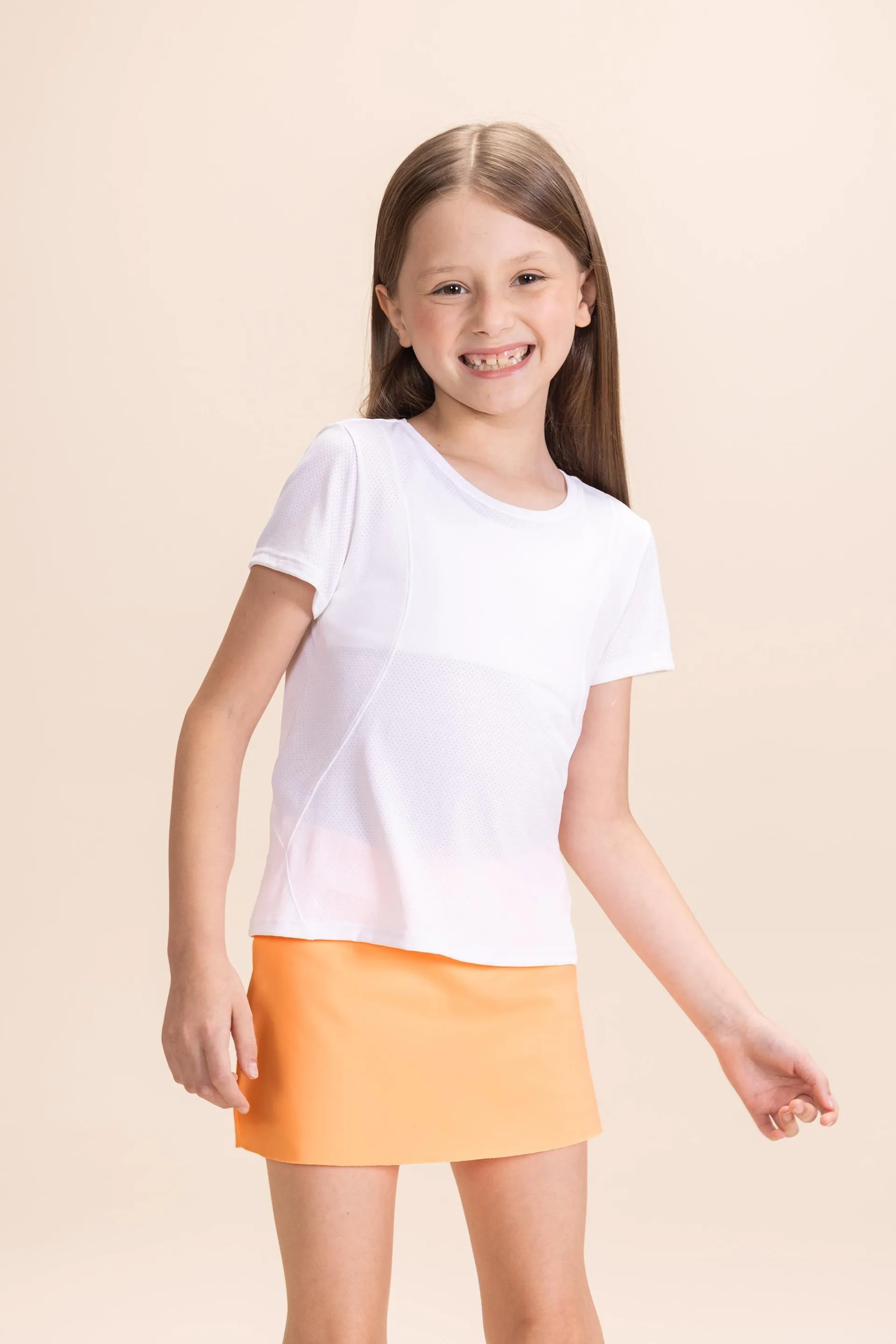 Saia Sport Sense® Kids