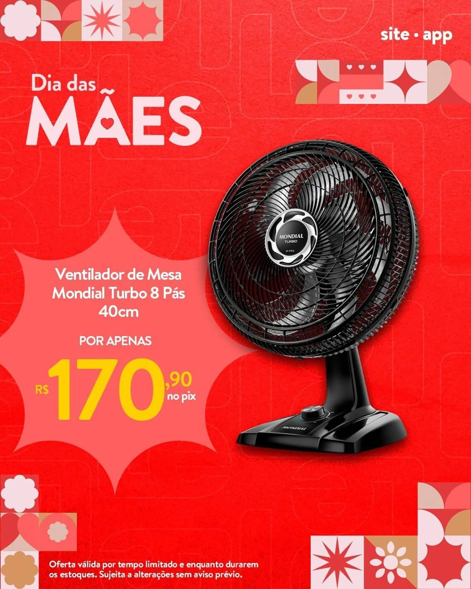 Encarte de Catálogo Le Biscuit 5 de maio até 11 de maio 2025 - Pagina 8