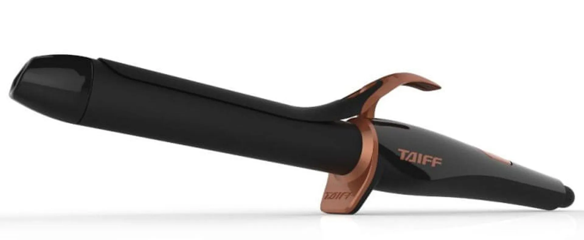 Modelador Taiff Curves 1 Biv