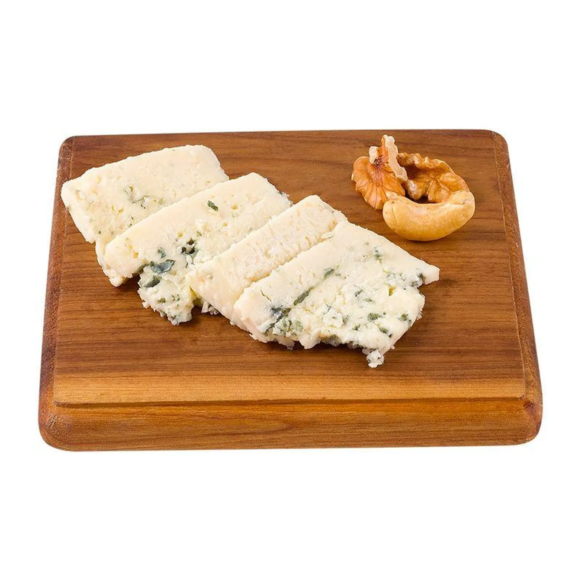 Queijo Gorgonzola Tirolez Em Lascas Kg