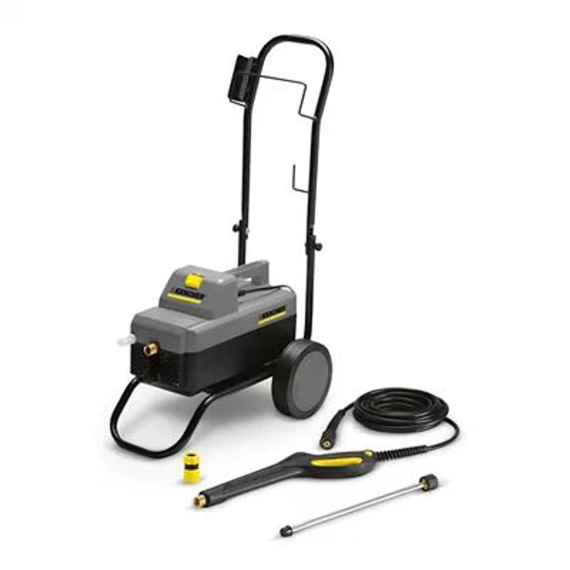 Lavadora de Alta Pressão HD 585 Profissional S 220V Karcher