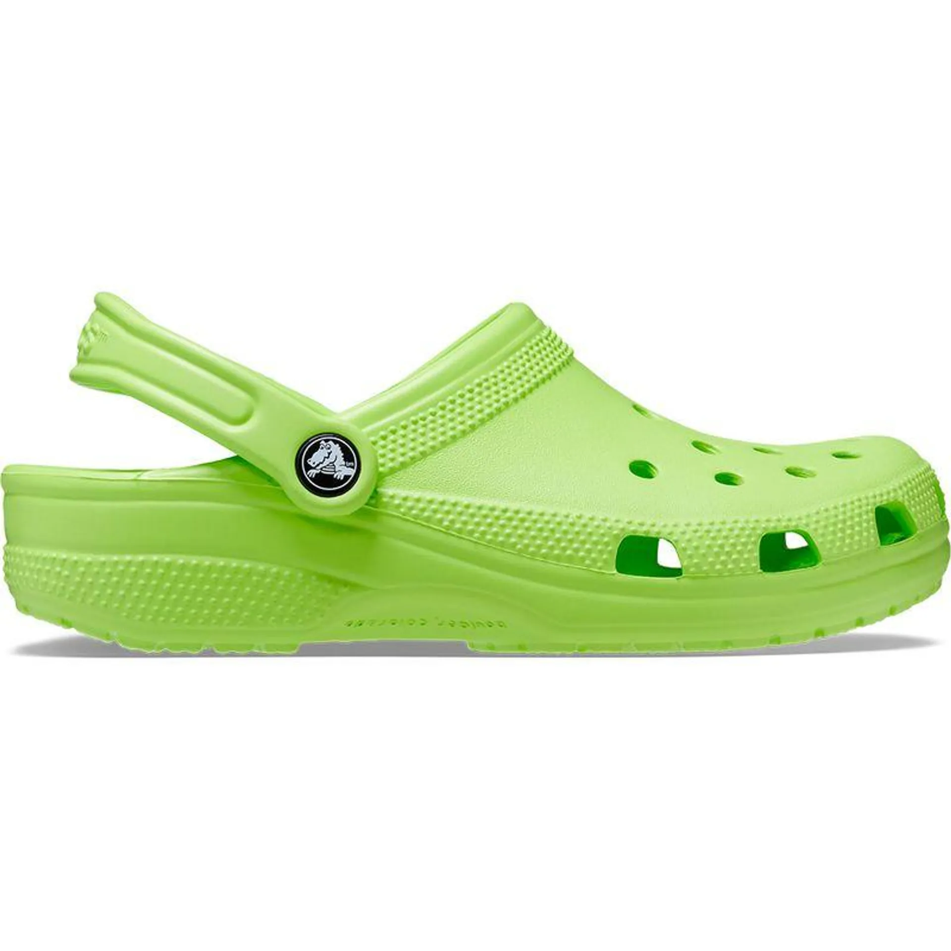 Sandália Crocs Classic Clog