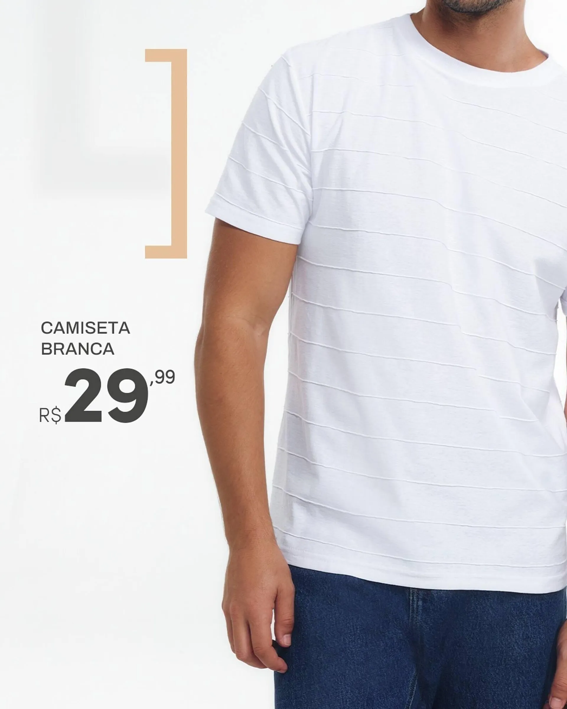 Encarte de Catálogo Torra Torra 17 de abril até 23 de abril 2025 - Pagina 2