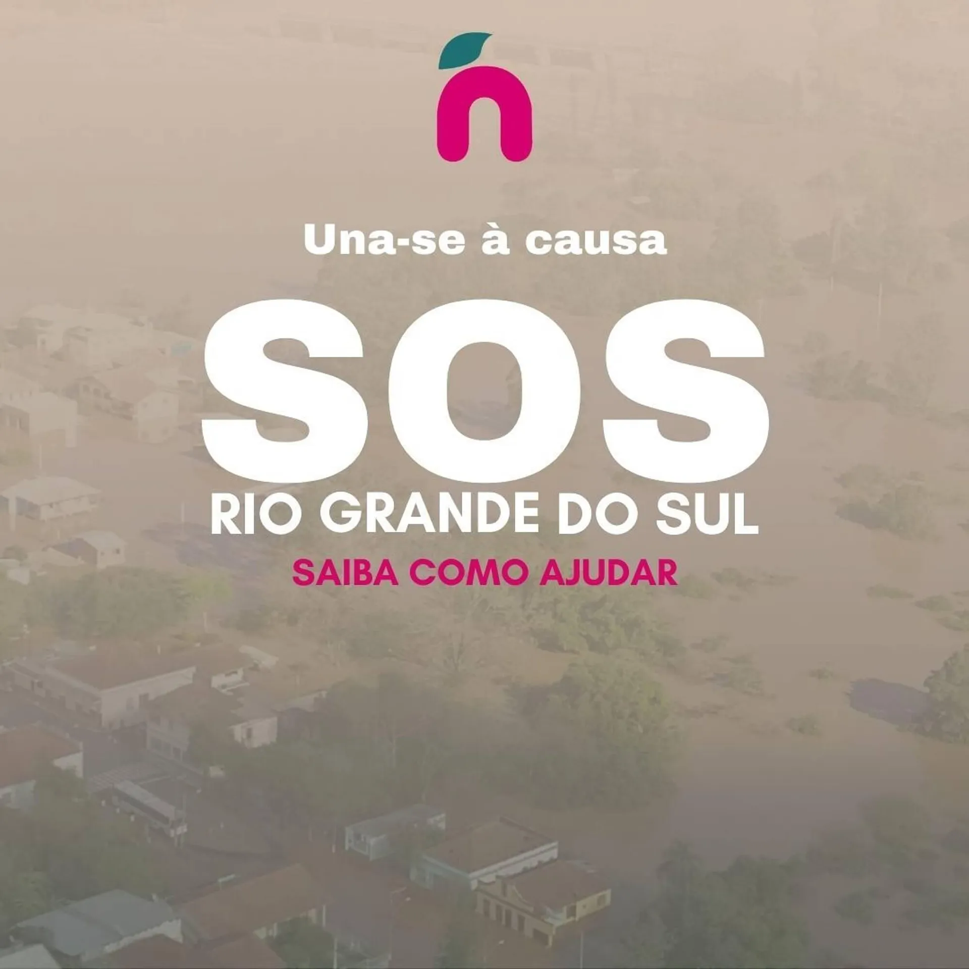 Encarte de Catálogo Negreiros 8 de maio até 10 de maio 2024 - Pagina 1
