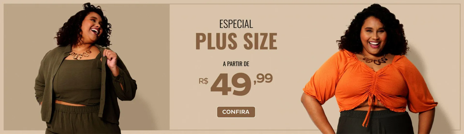 Ofertas Marisa - 4