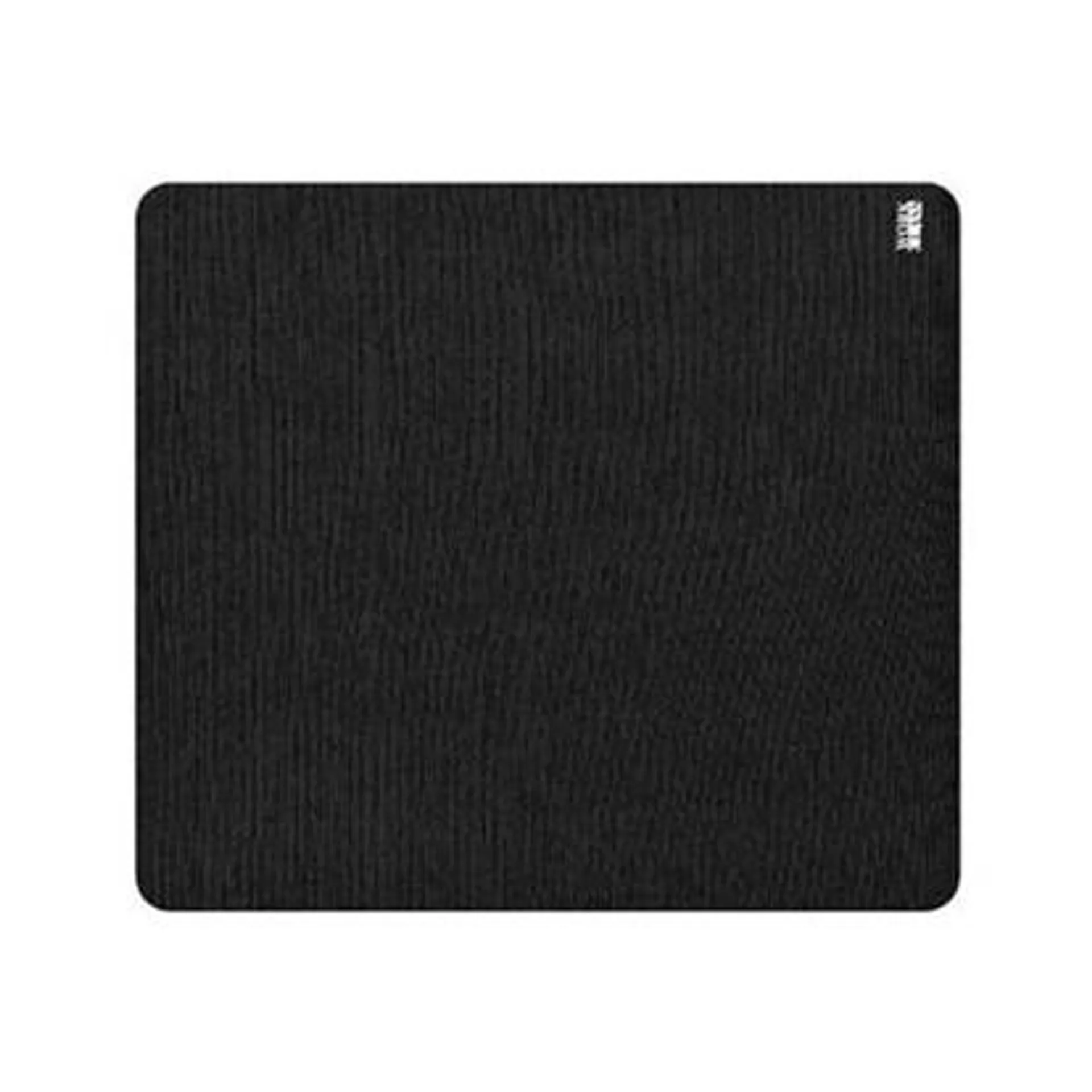 Mouse Pad em Tecido Preto 1092 1 UN Workclass