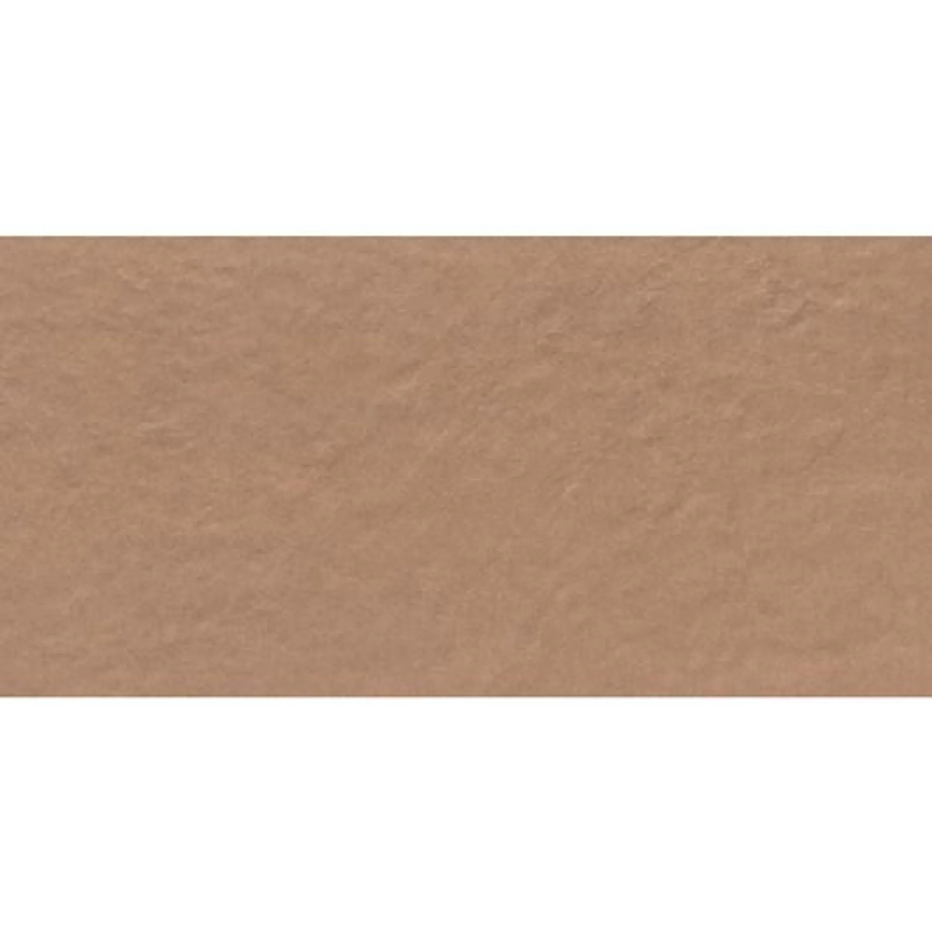 Porcelanato Eliane FGMF Silica Taipa Ma Retificado 60x120cm Retificado