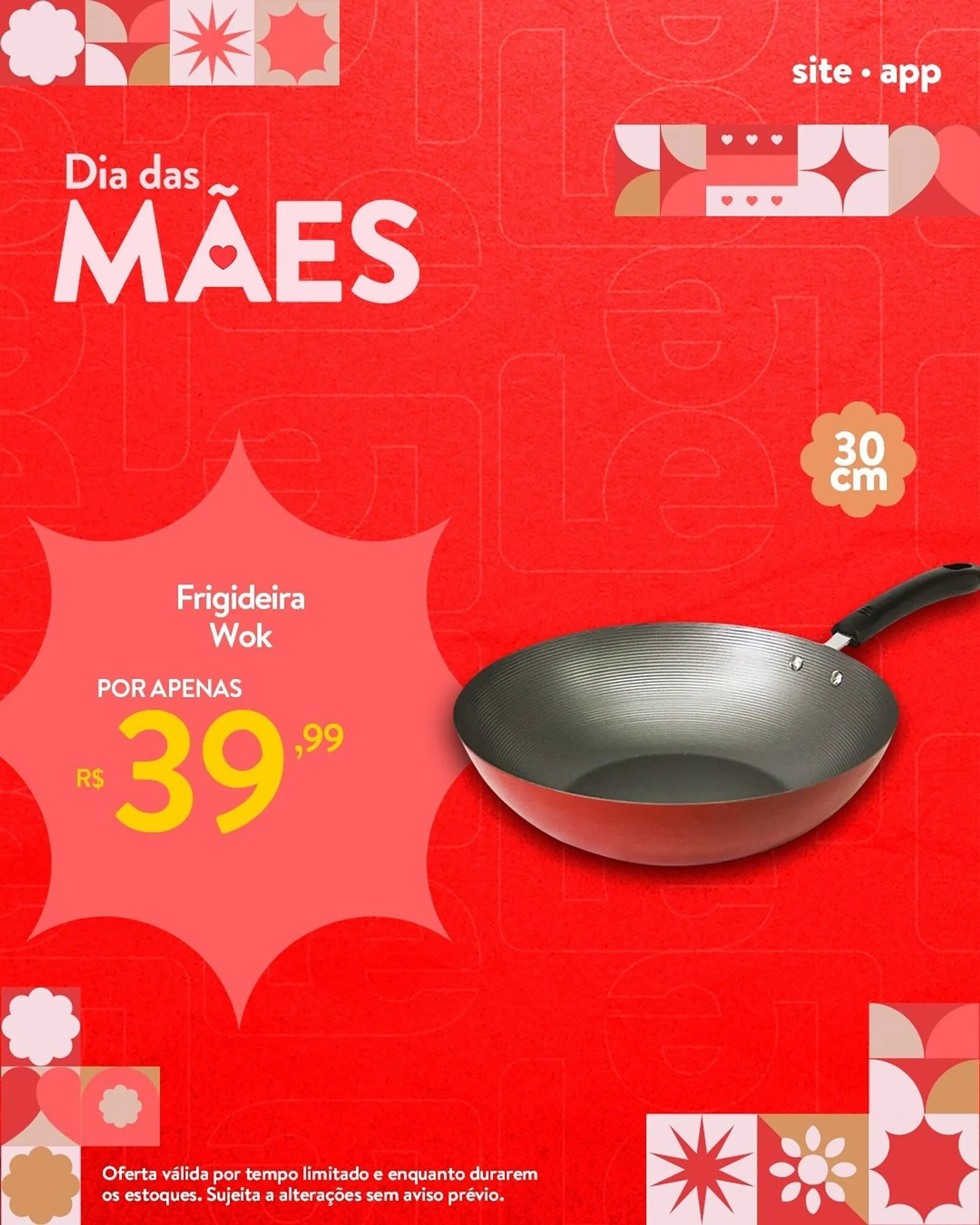 Encarte de Catálogo Le Biscuit 1 de maio até 8 de maio 2025 - Pagina 1