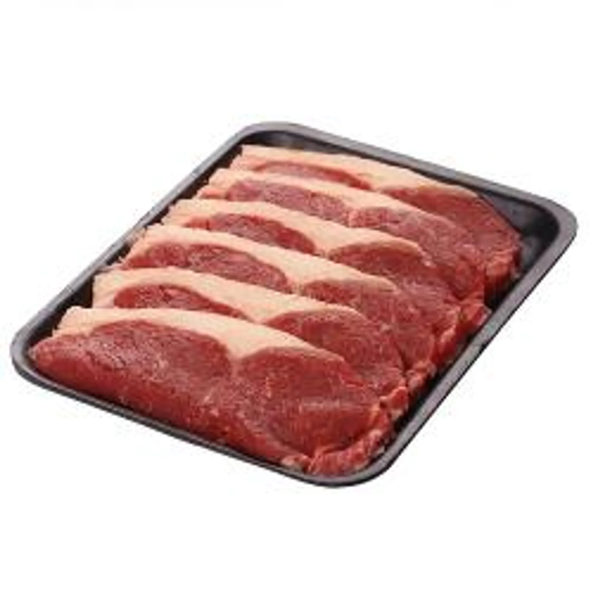 Bife Especial Contra File Bovino 340g