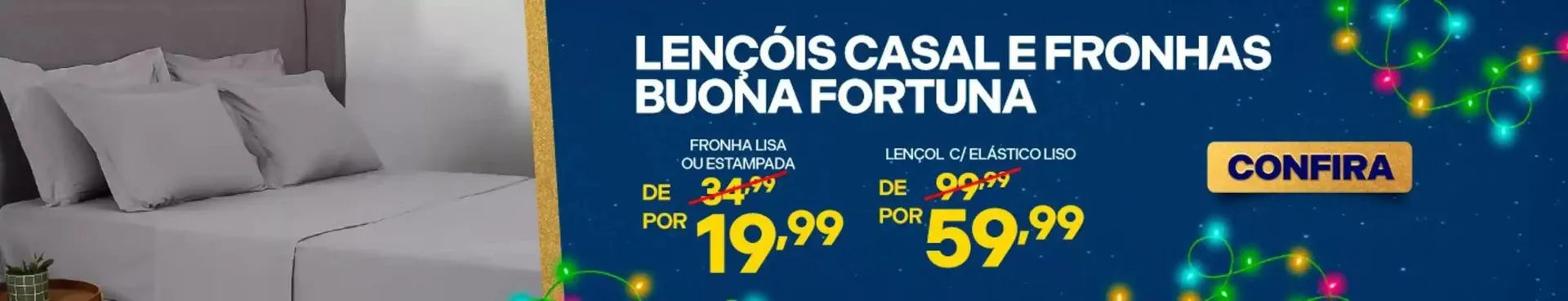 Encarte de Ofertas Lojas Havan  23 de dezembro até 29 de dezembro 2024 - Pagina 2