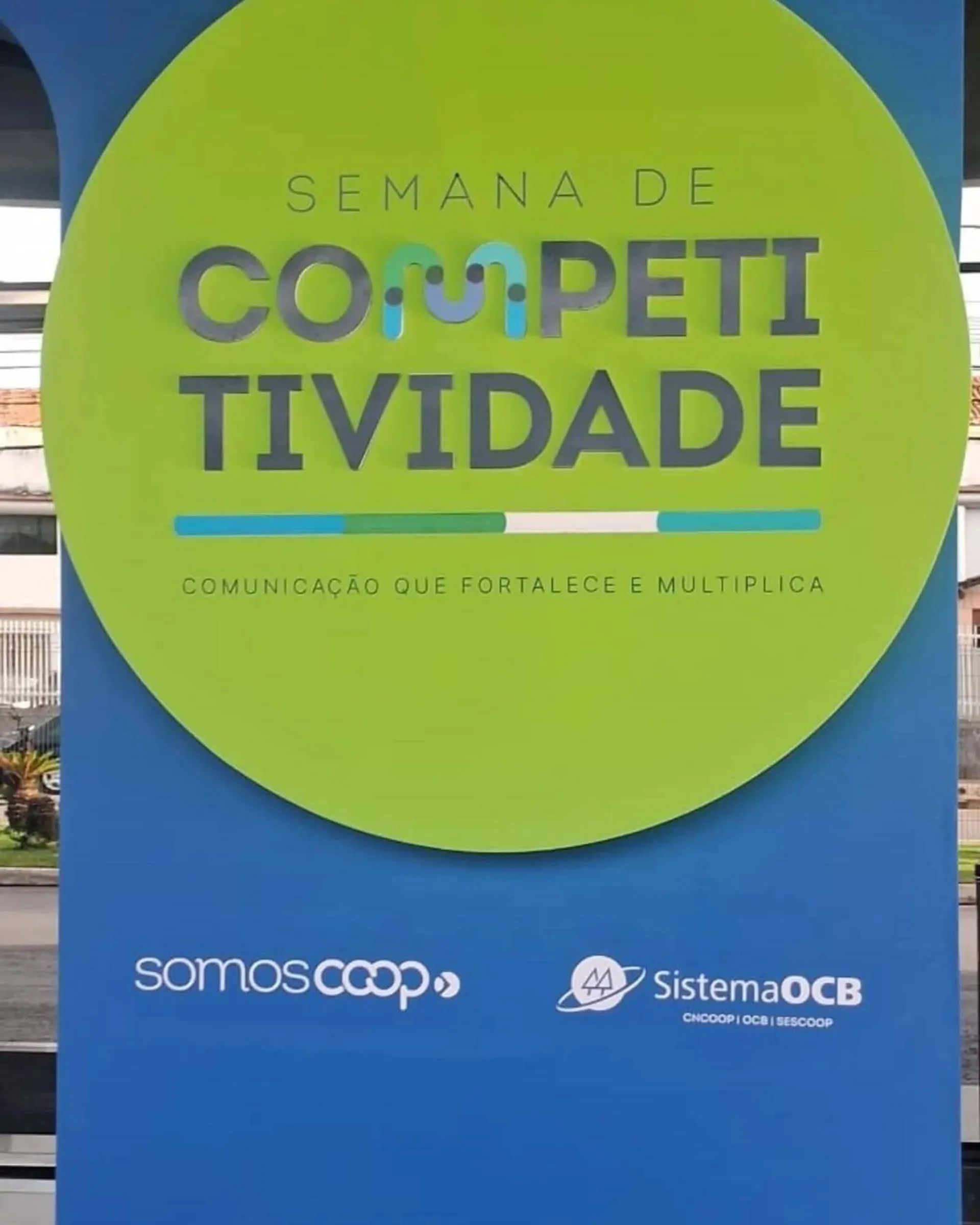 Encarte de Catálogo Copercana 11 de junho até 17 de junho 2025 - Pagina 2