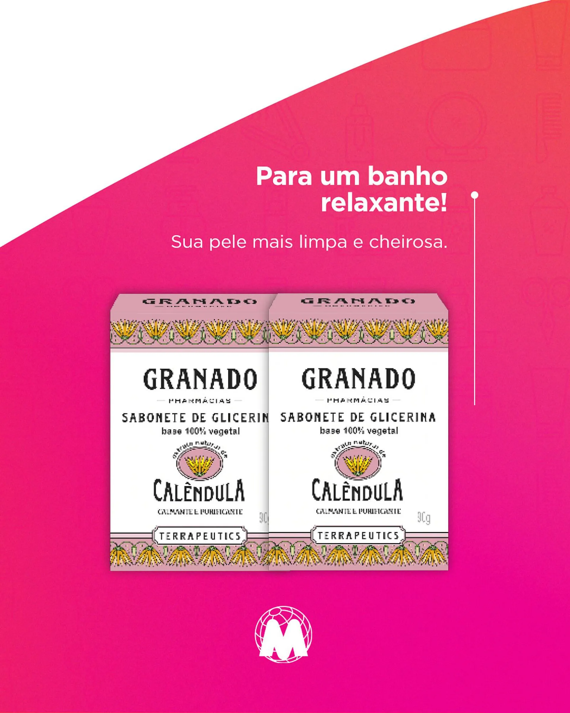 Encarte de Catálogo Supermercados Mundial 2 de maio até 2 de maio 2025 - Pagina 2