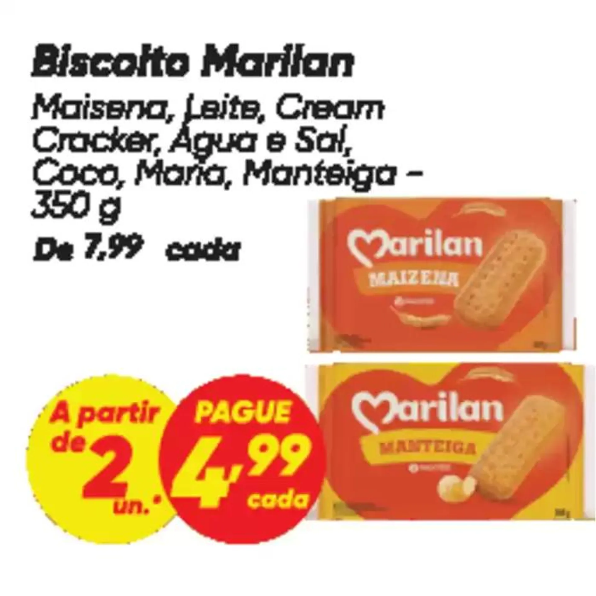 Encarte de Encarte Supermercado Dia 3 de abril até 7 de abril 2025 - Pagina 65