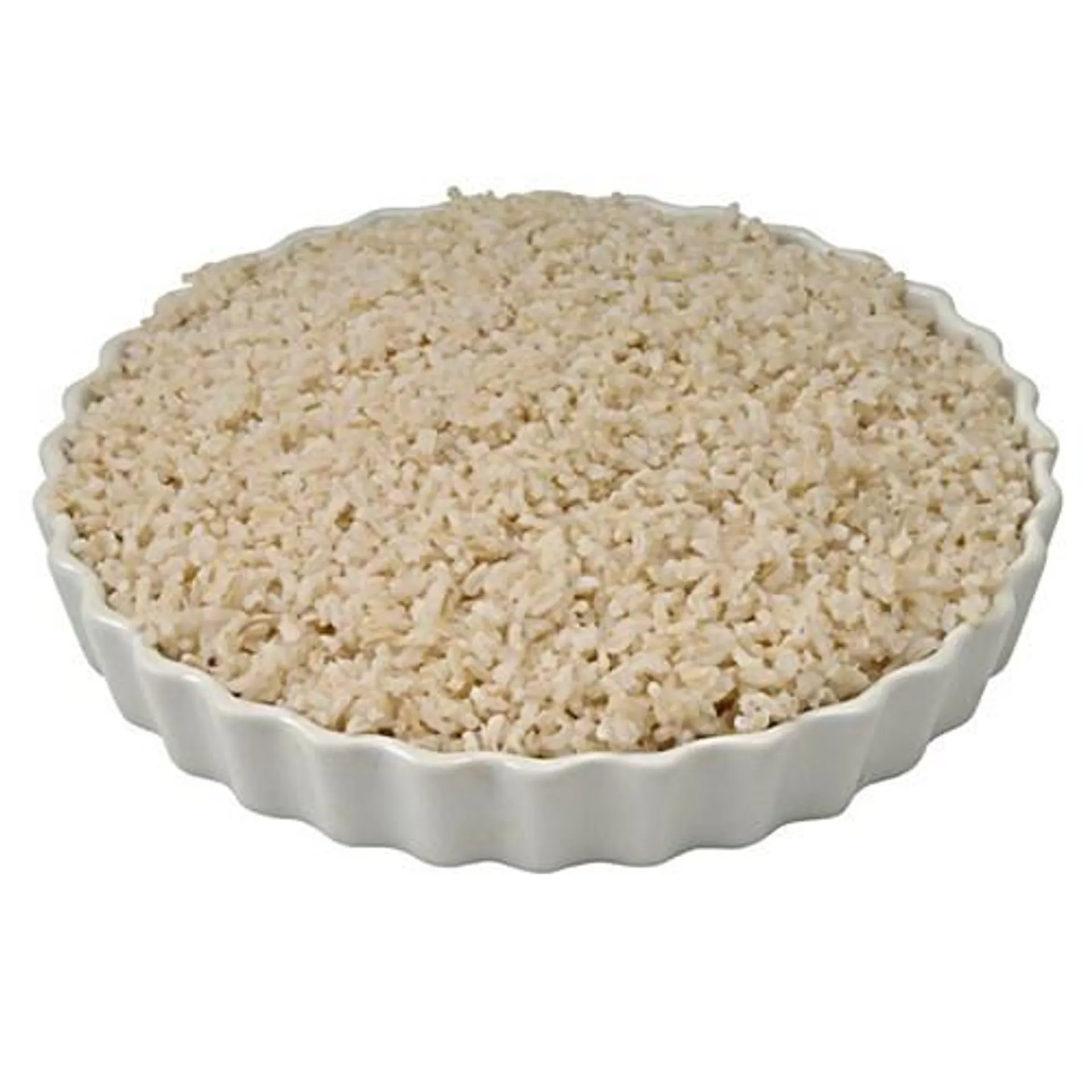 Arroz Integral