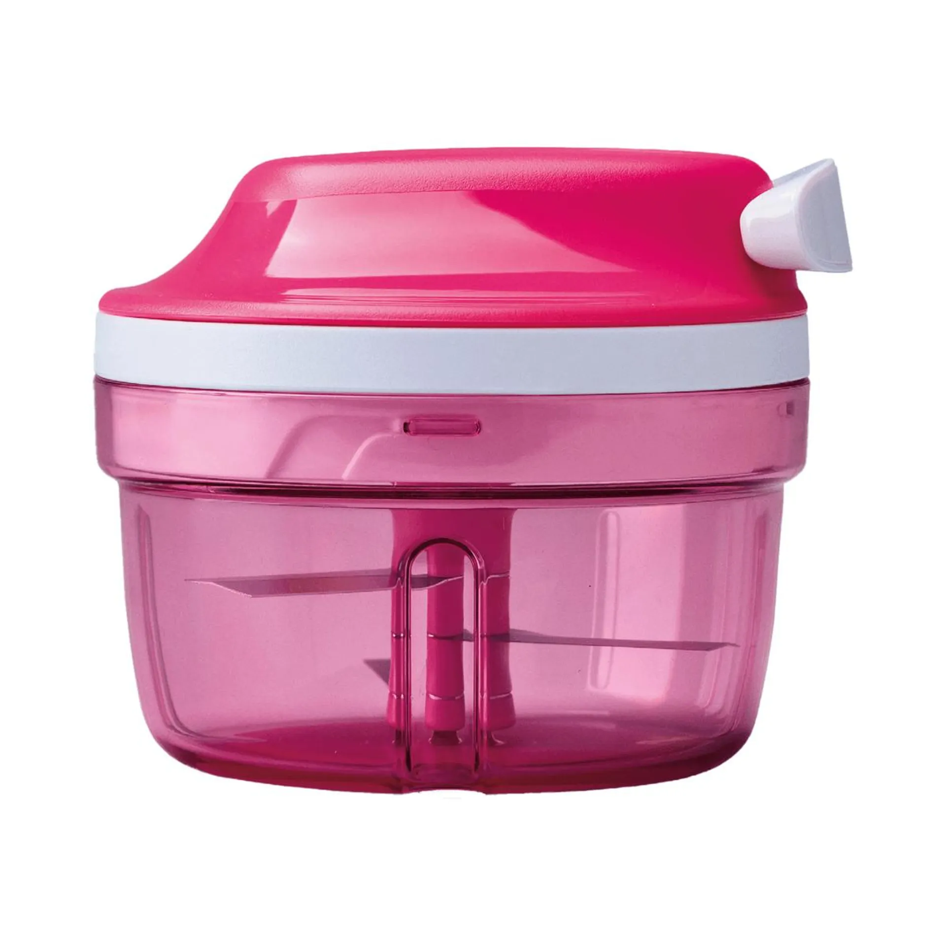 Turbo Chef Supersonic Pink 300ml