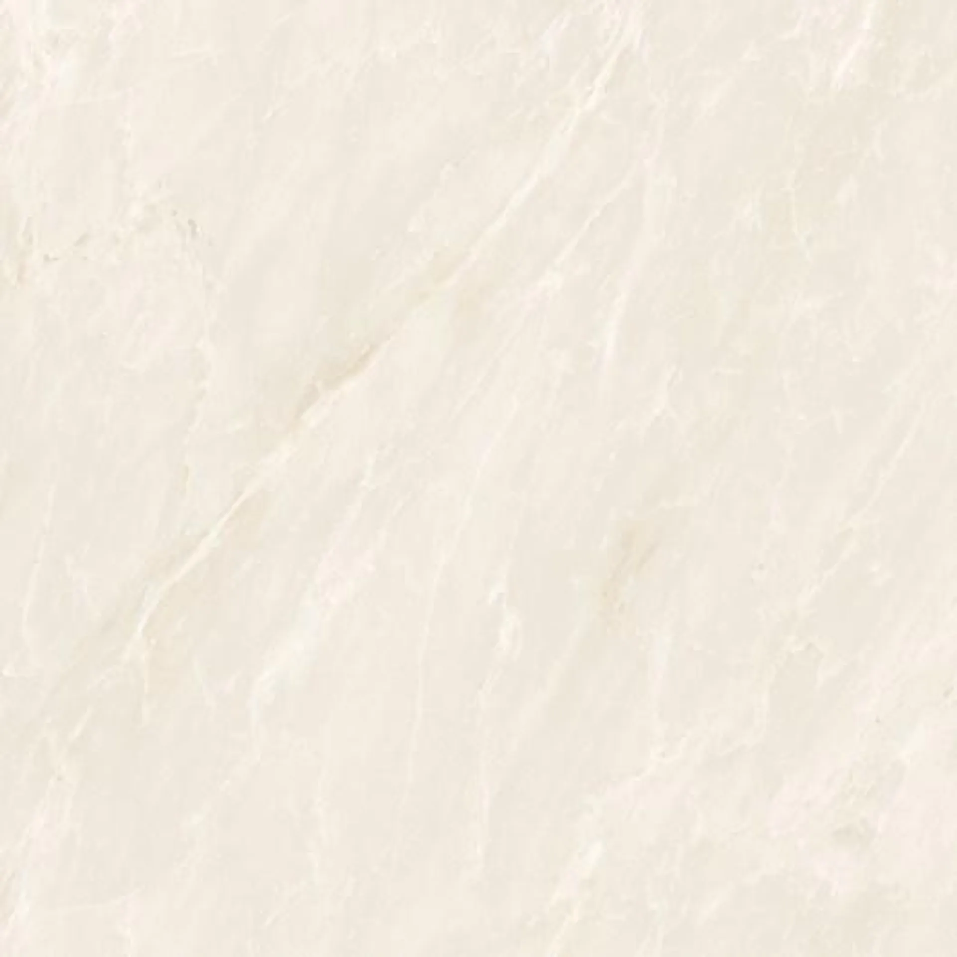 Porcelanato Damme Atlantis Crema Acetinado 83x83cm Retificado