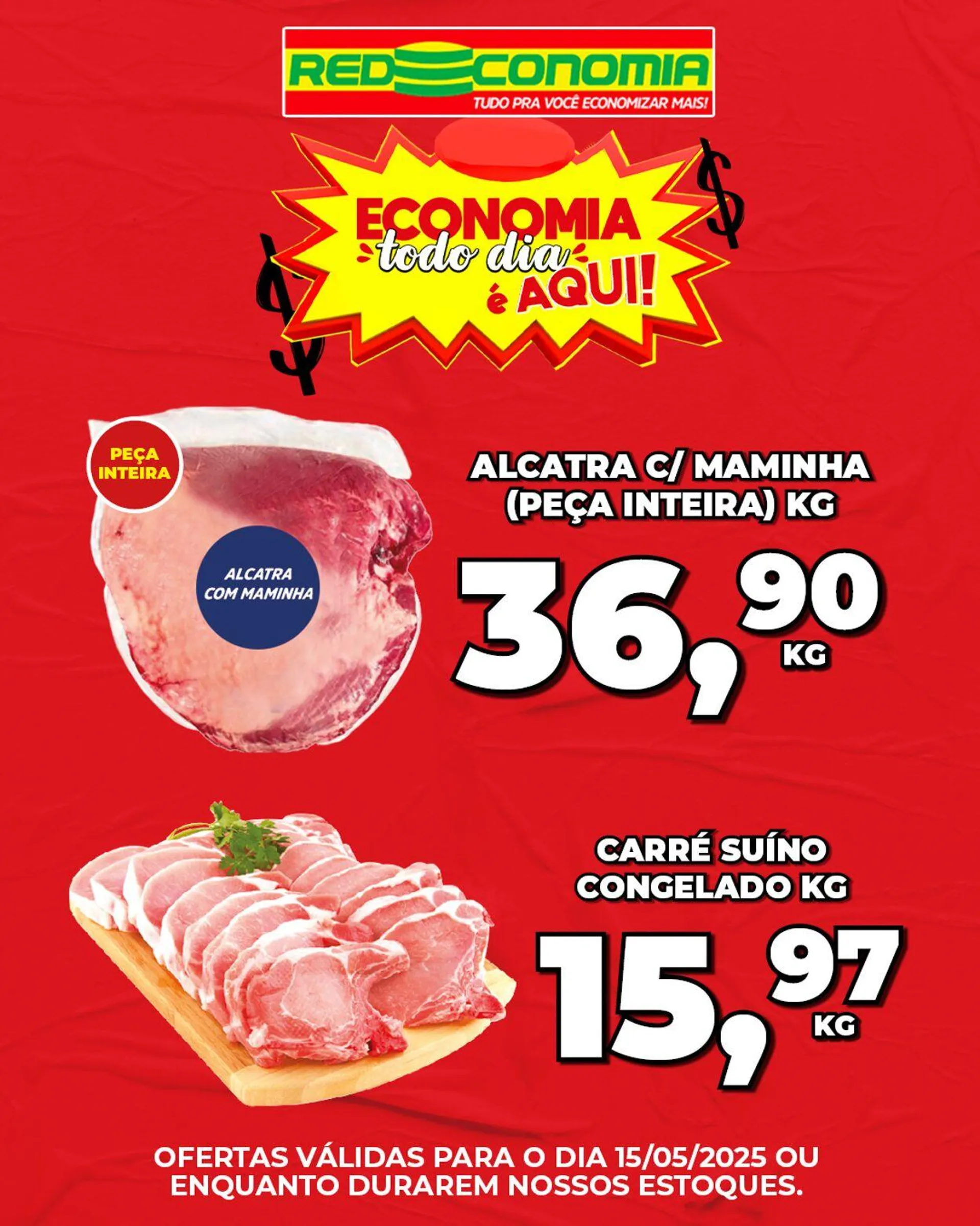 Redeconomia - 1