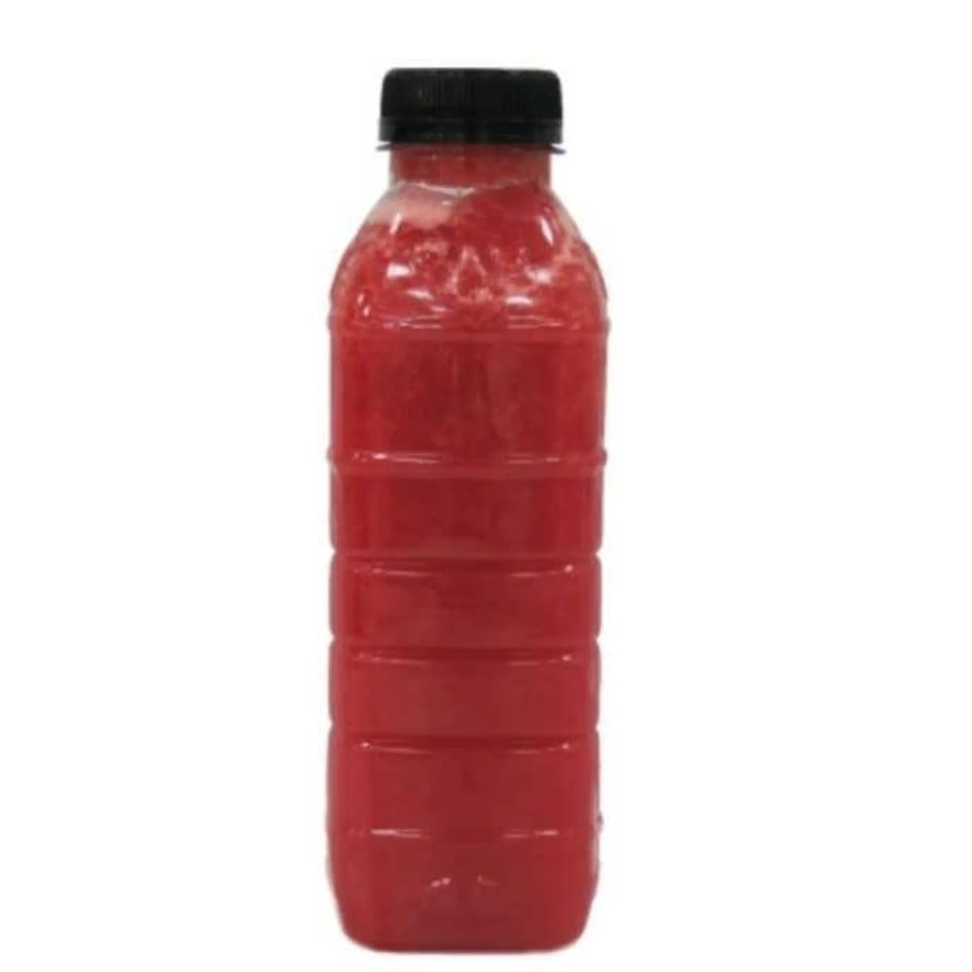 Suco Koch Natural Melancia Gf 300ml