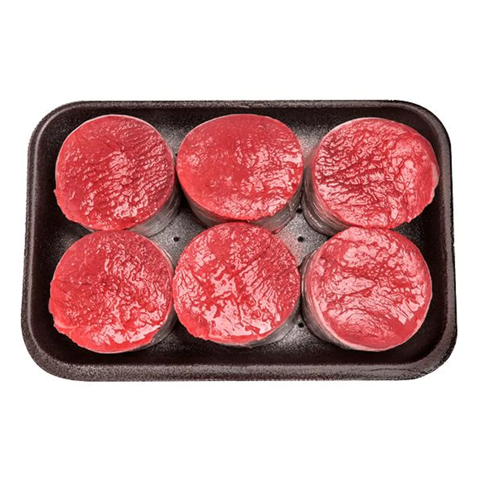 Medalhão de Filé Mignon Bovino 400g