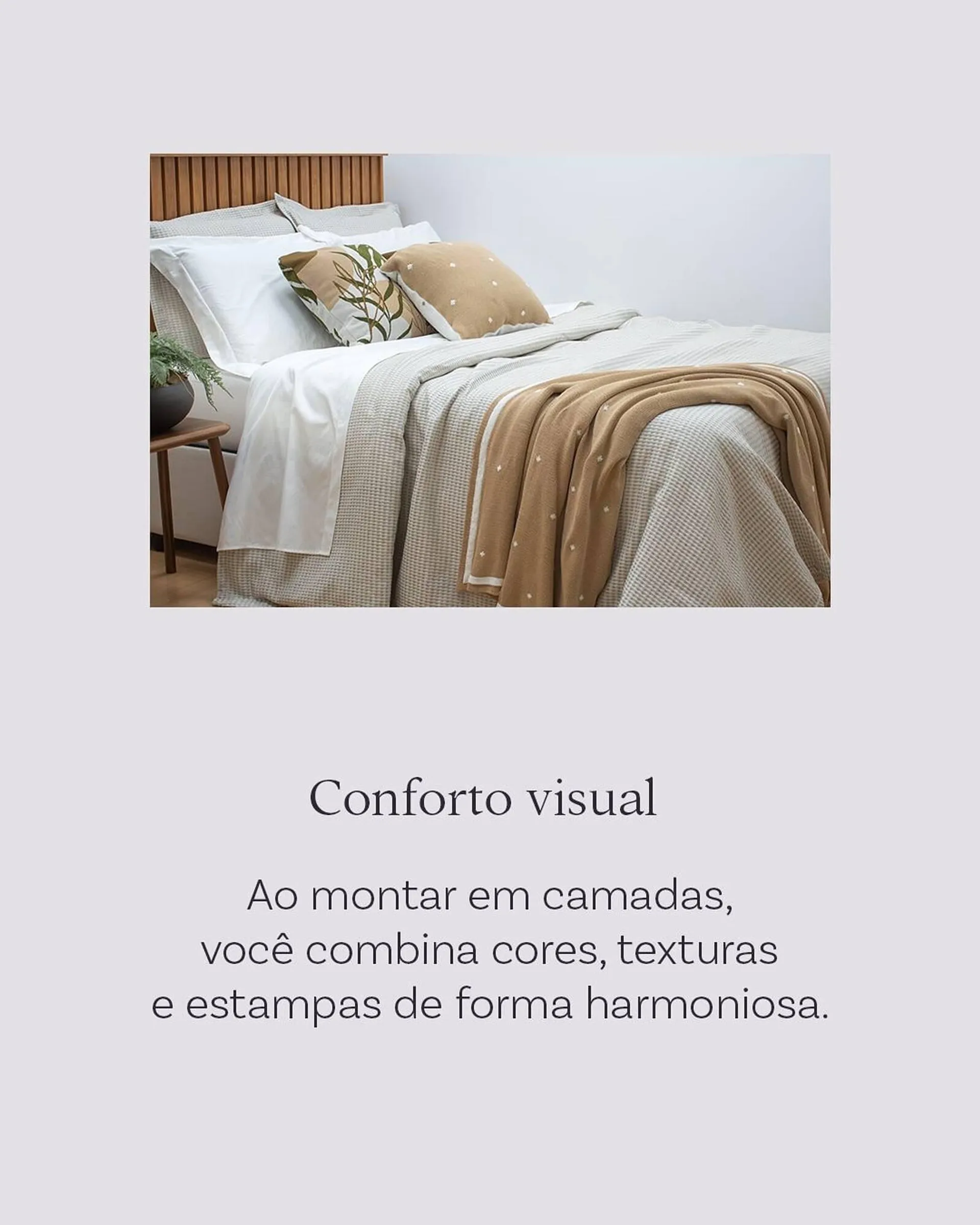 Encarte de Catálogo Zelo 14 de maio até 31 de maio 2025 - Pagina 4
