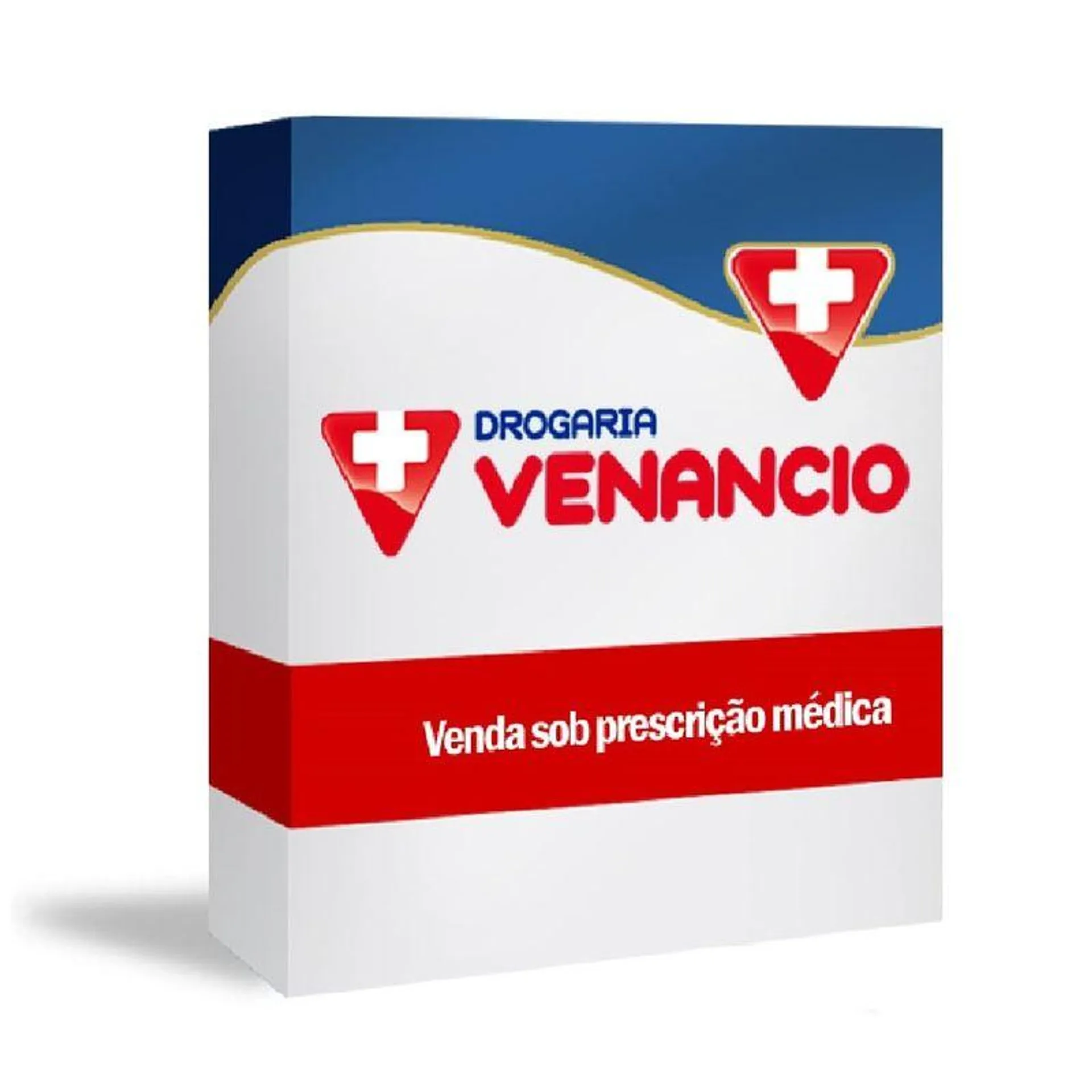 Fluconazol 150mg Medquímica 2 Comprimidos