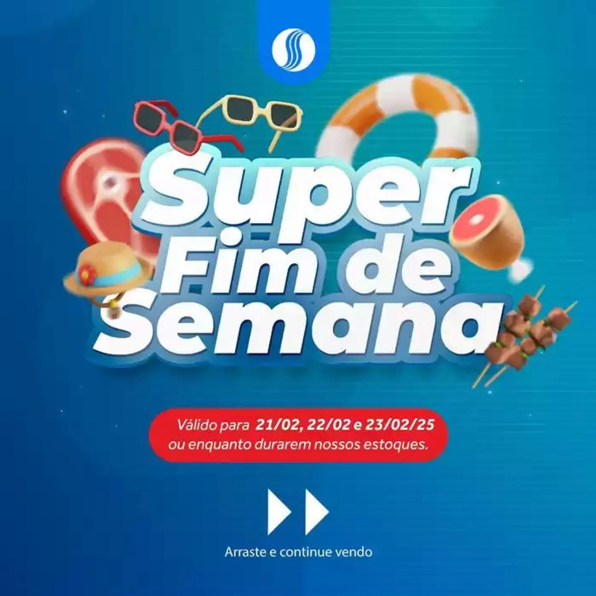 Ofertas para caçadores de pechinchas - 1
