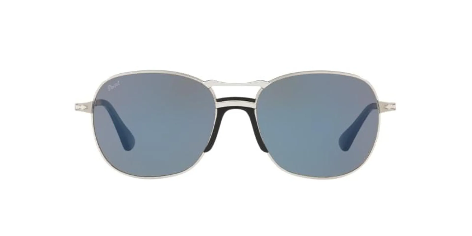 Persol - PO2449S