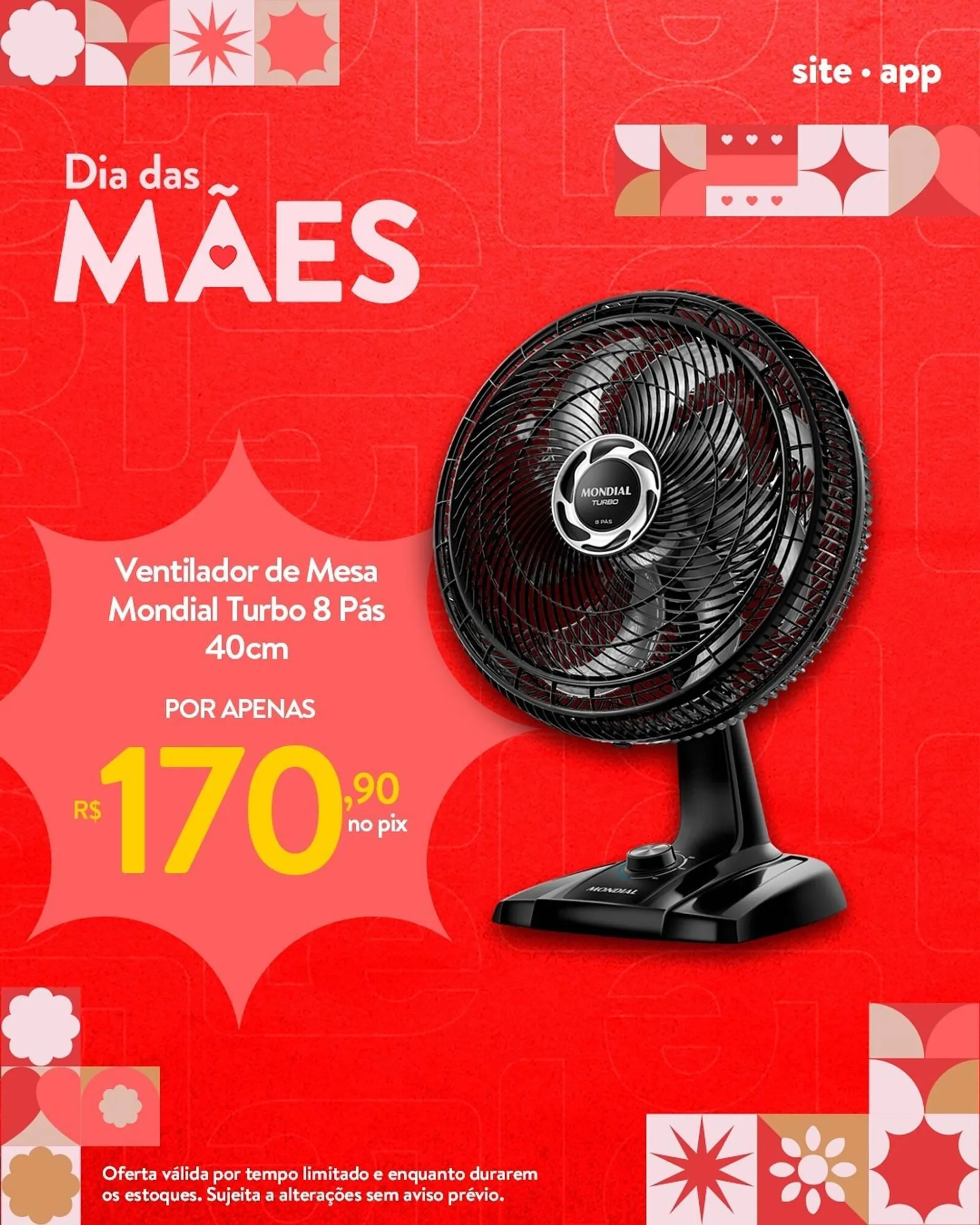 Encarte de Catálogo Le Biscuit 1 de maio até 11 de maio 2025 - Pagina 2
