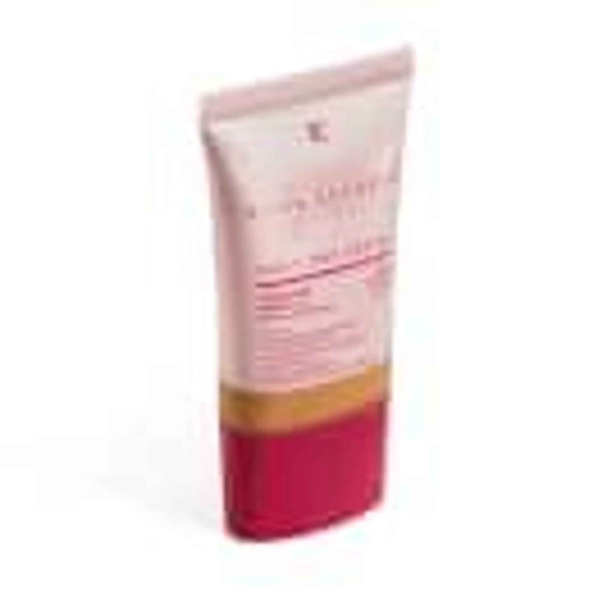 Base Líquida Daily Tint Cream Cor 70 25ml