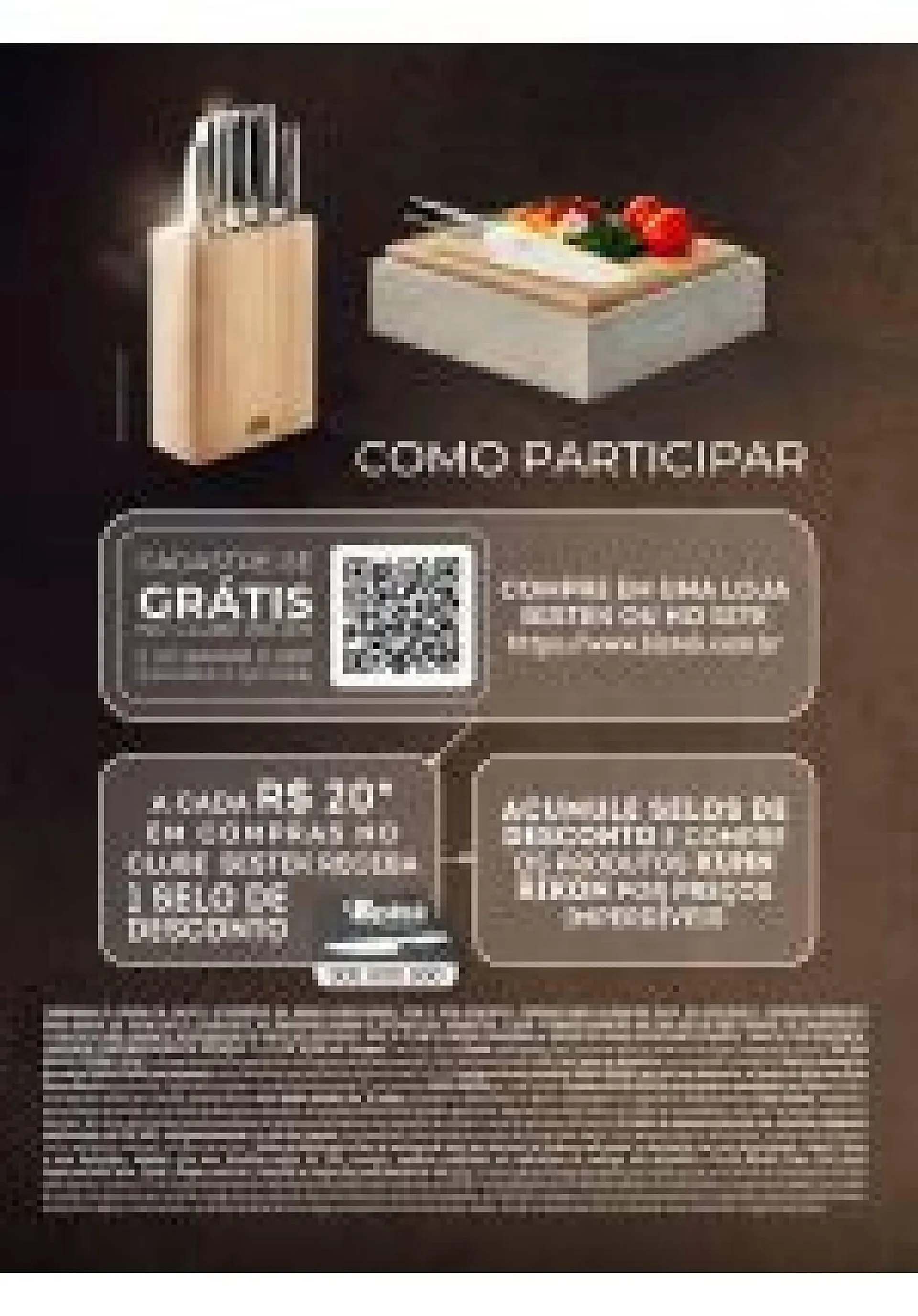 Encarte de Catálogo Bistek Supermercados 4 de junho até 17 de junho 2025 - Pagina 4