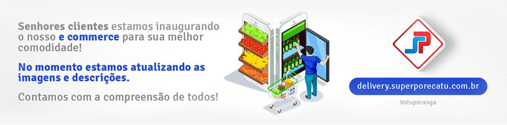 Super Ofertas Votuporanga - 3