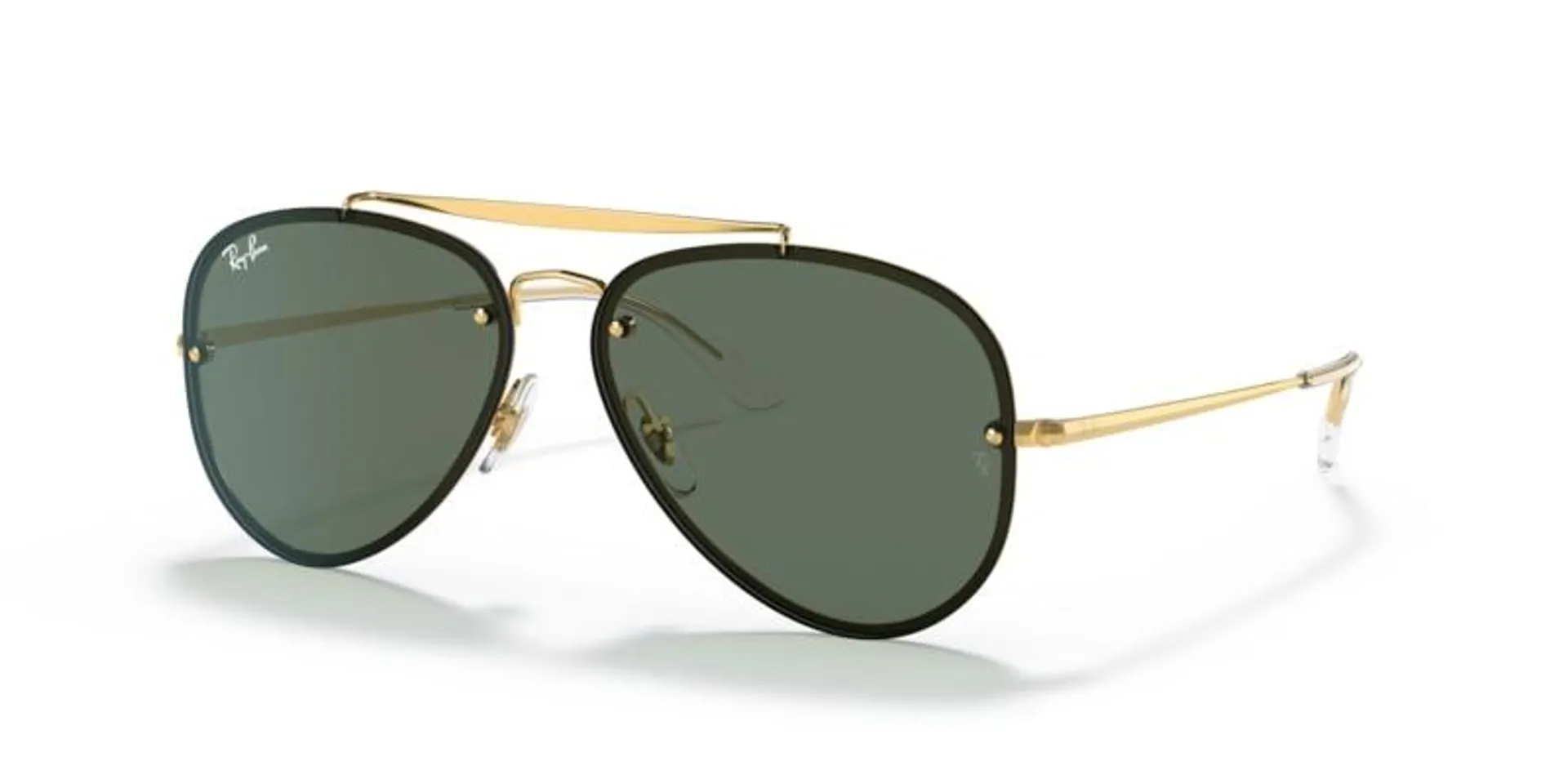 Ray-ban - BLAZE AVIATOR