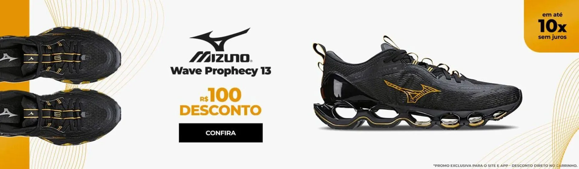 Di Gaspi Ofertas - 1