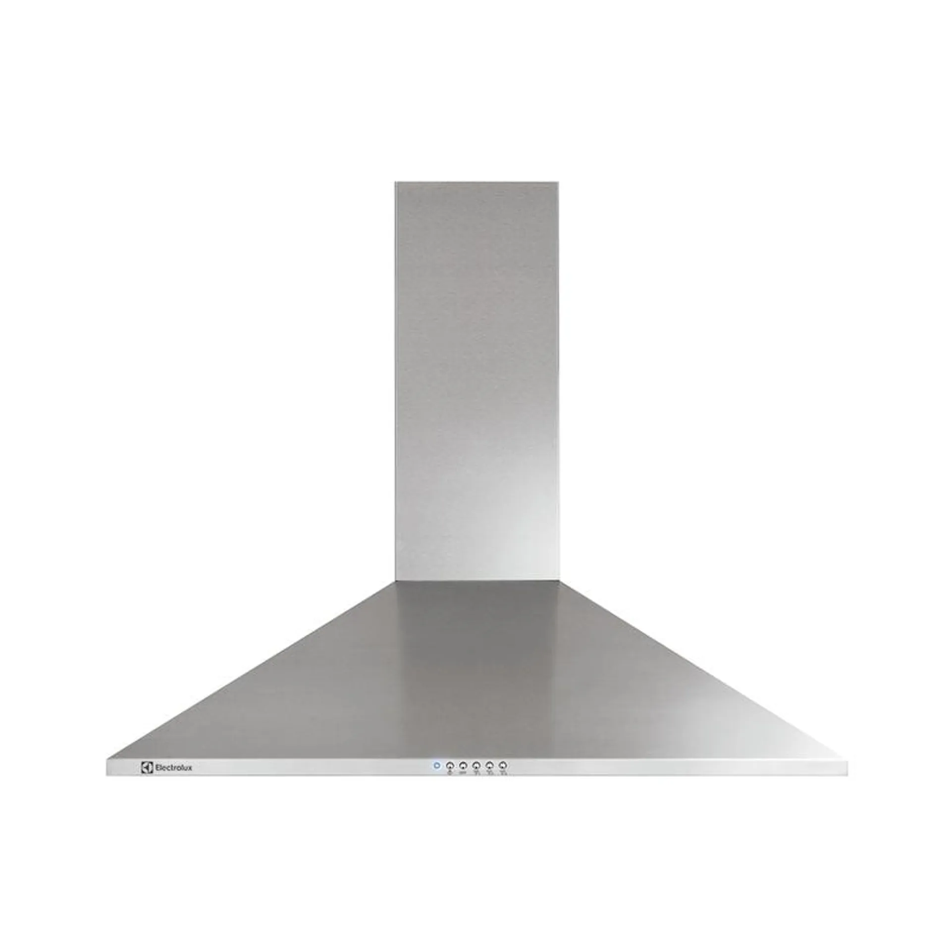 Coifa de Parede Electrolux 90cm, 3 Velocidade, Inox - 90CXS