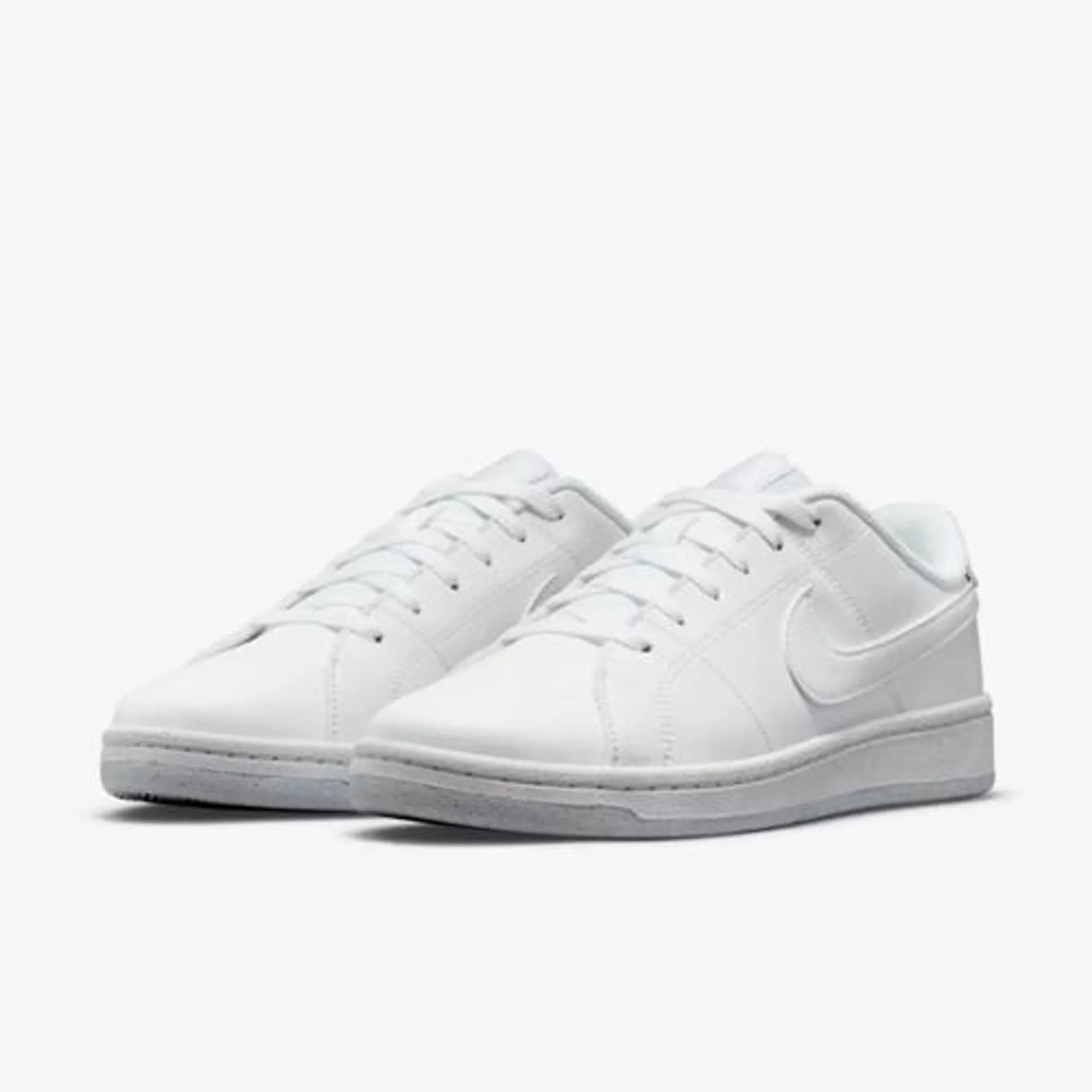 Tênis Nike Court Royale DH3159001 Branco