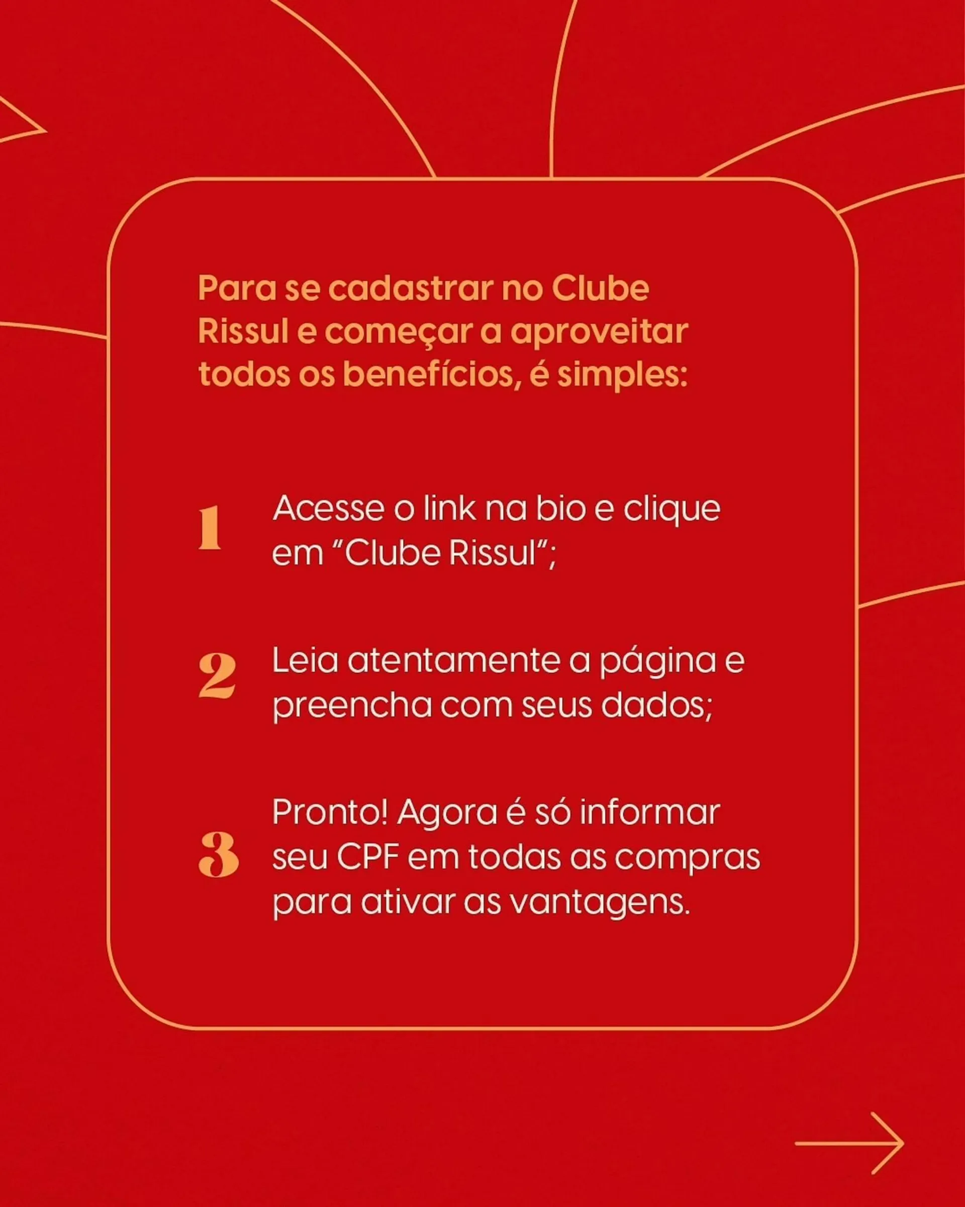 Encarte de Catálogo Supper Rissul 16 de setembro até 23 de setembro 2024 - Pagina 3