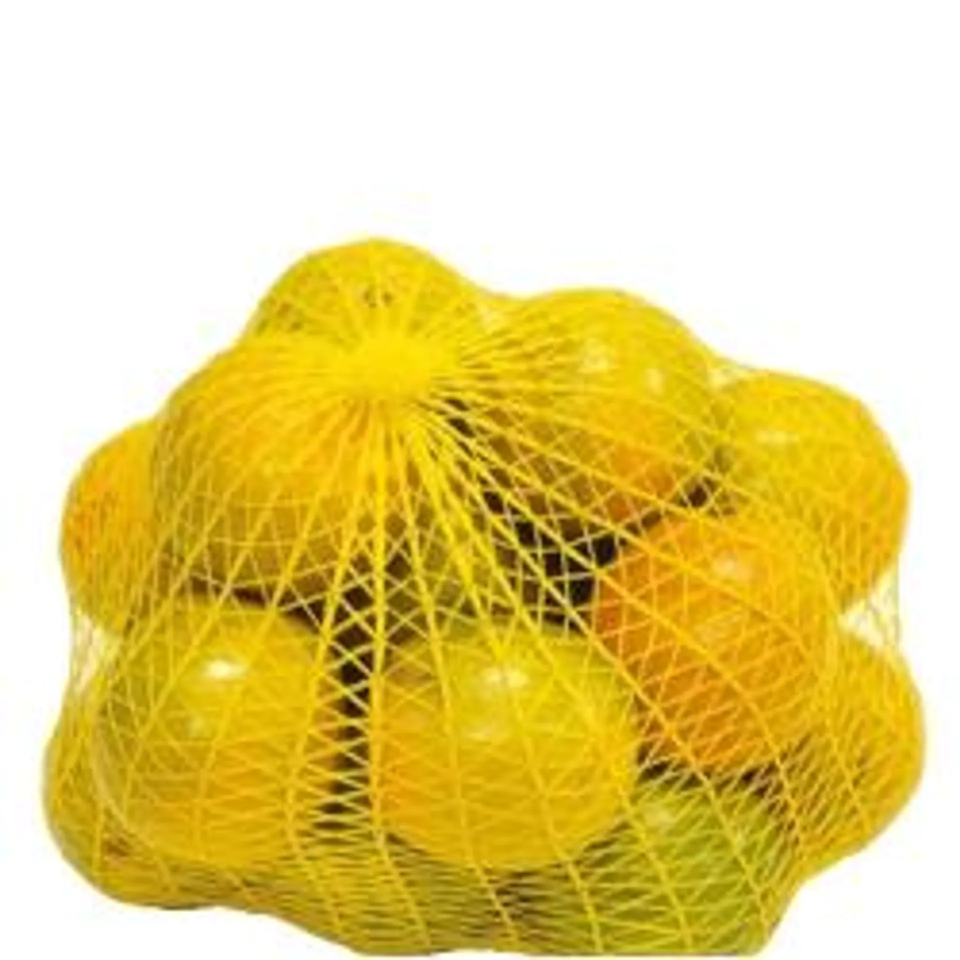 Laranja Pera Astro 3kg Saco