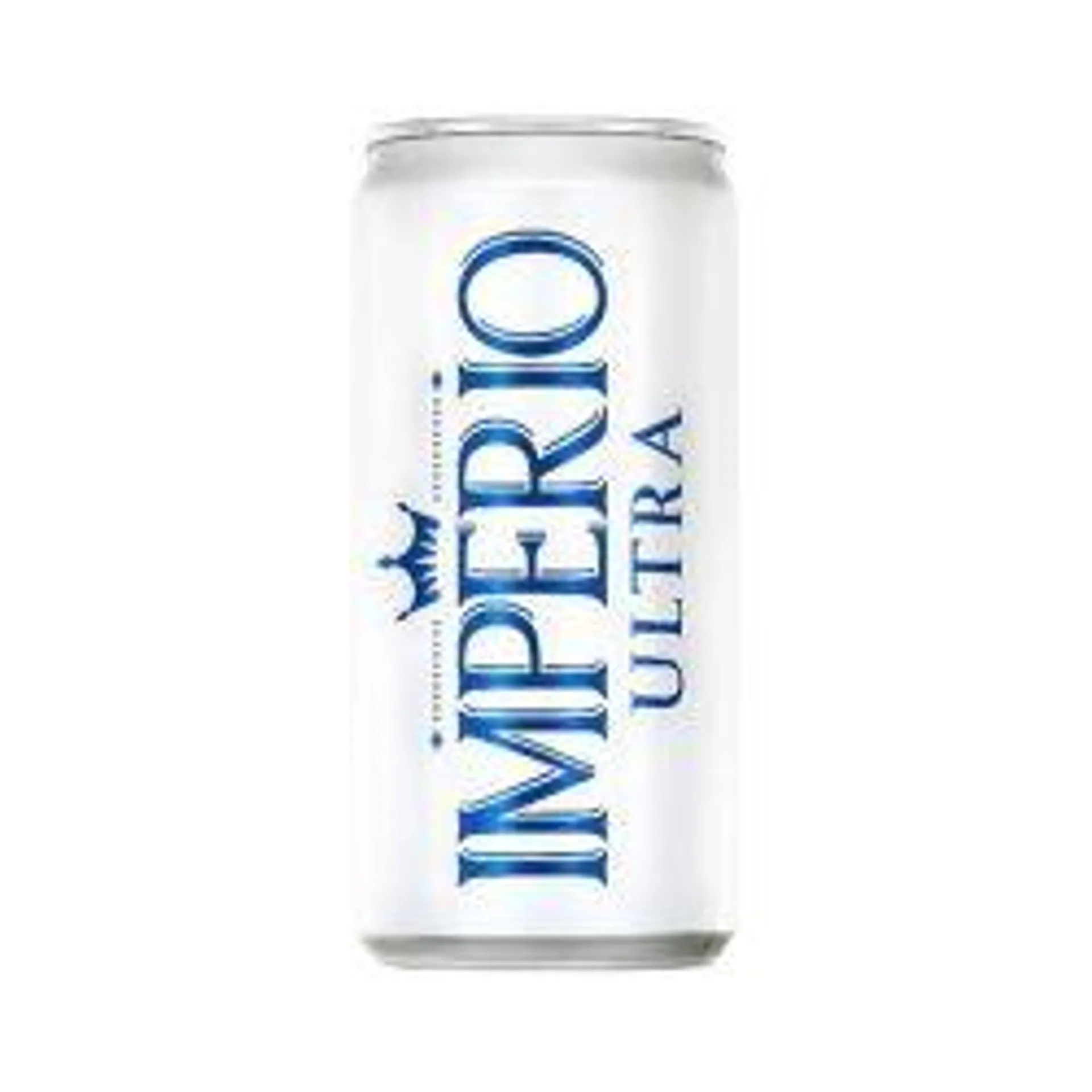 Cerveja Imperio 269ml Ultra