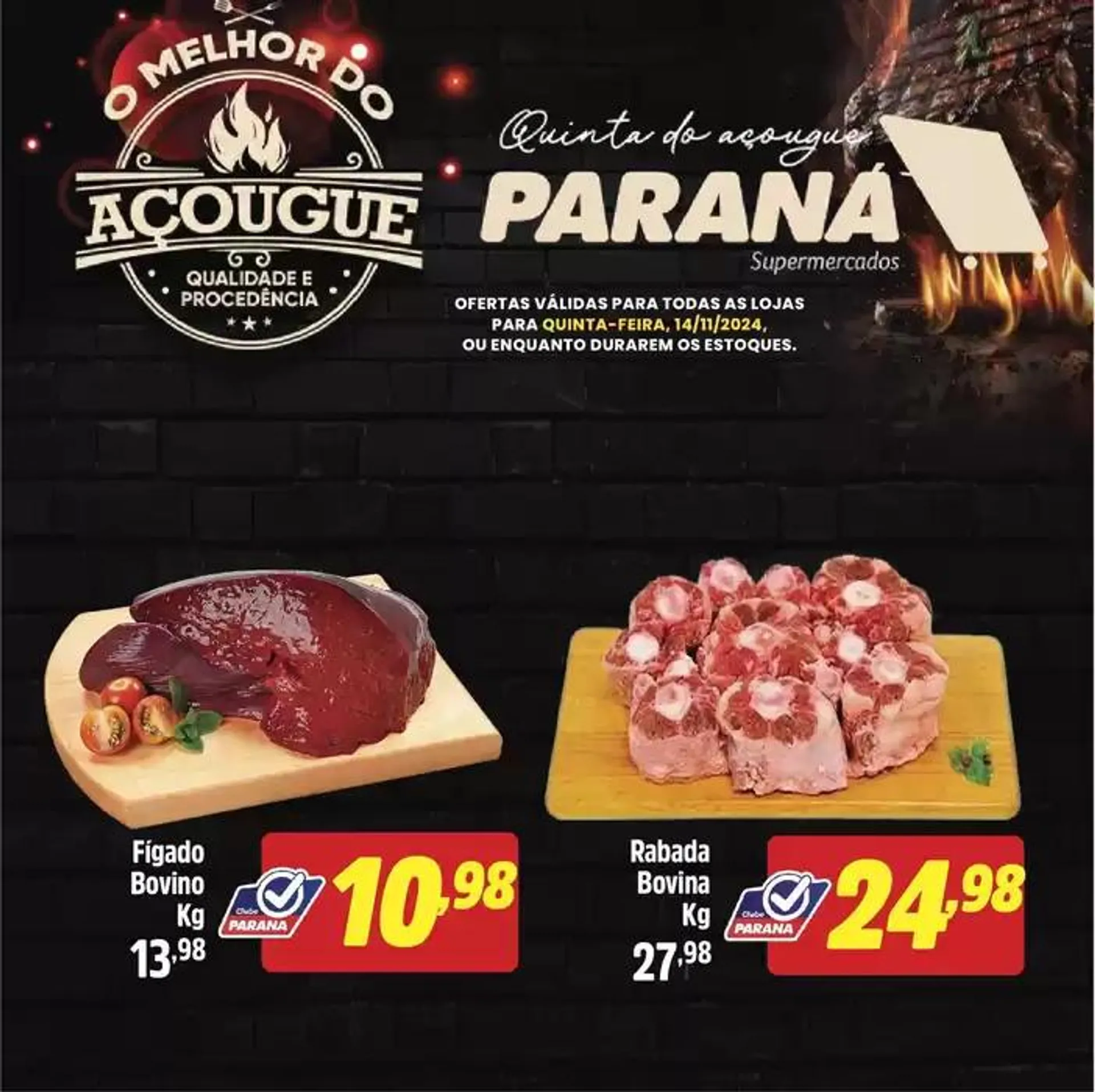 Nossas melhores ofertas para você - 1