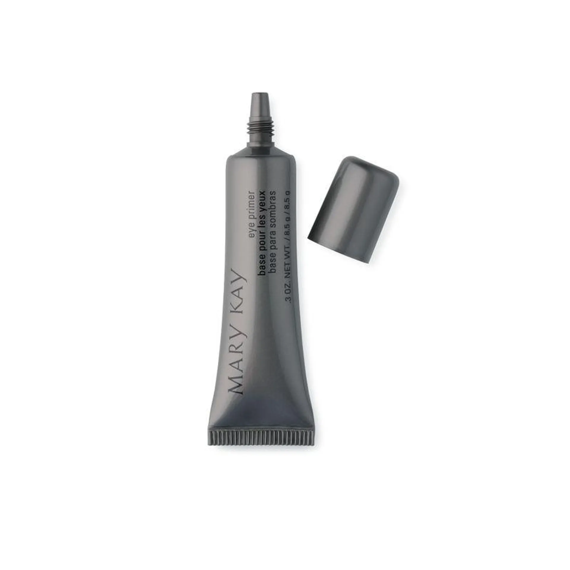 Eye Primer Fixador de Sombra Mary Kay®