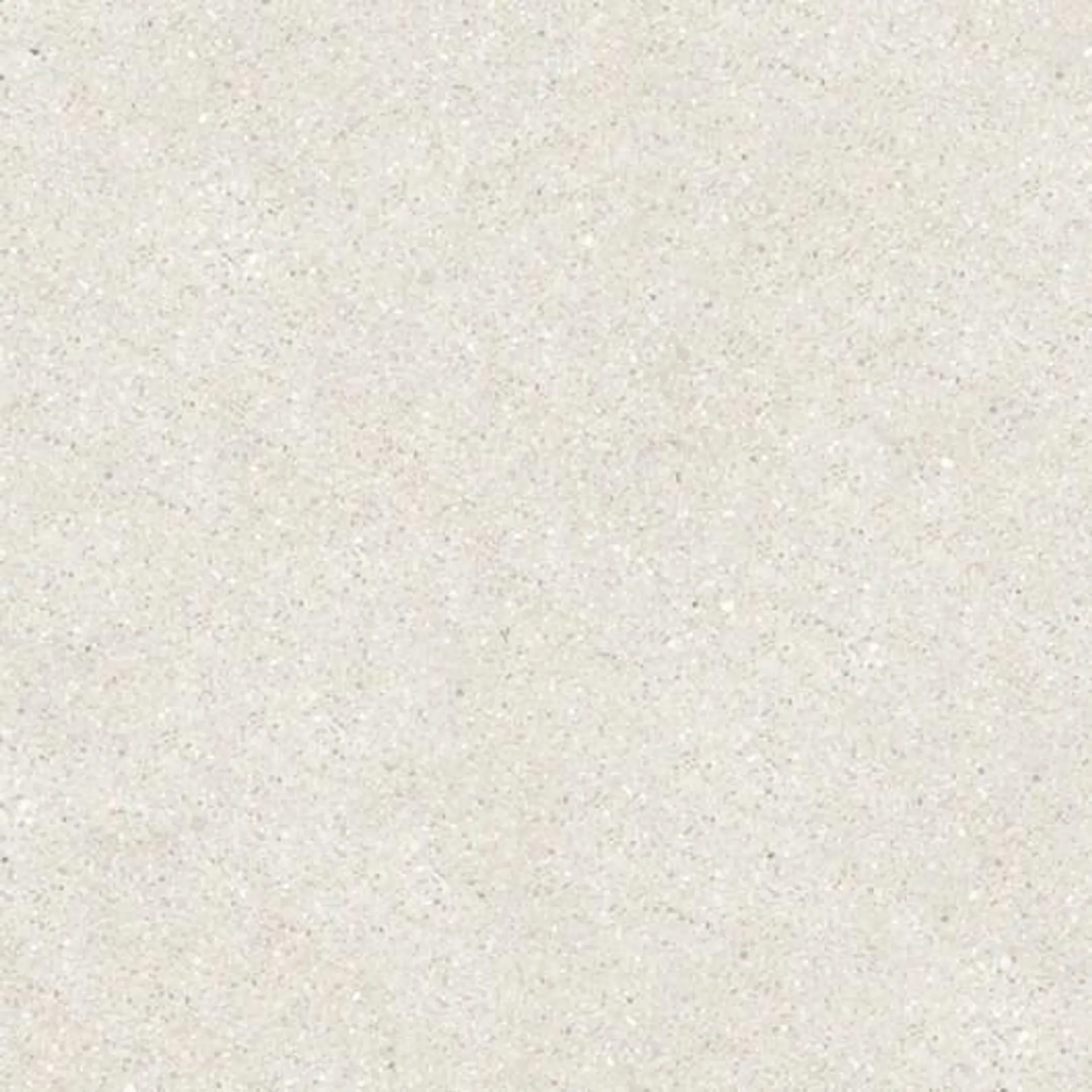 Porcelanato Portinari Venezia Off White Natural 90x90cm Retificado