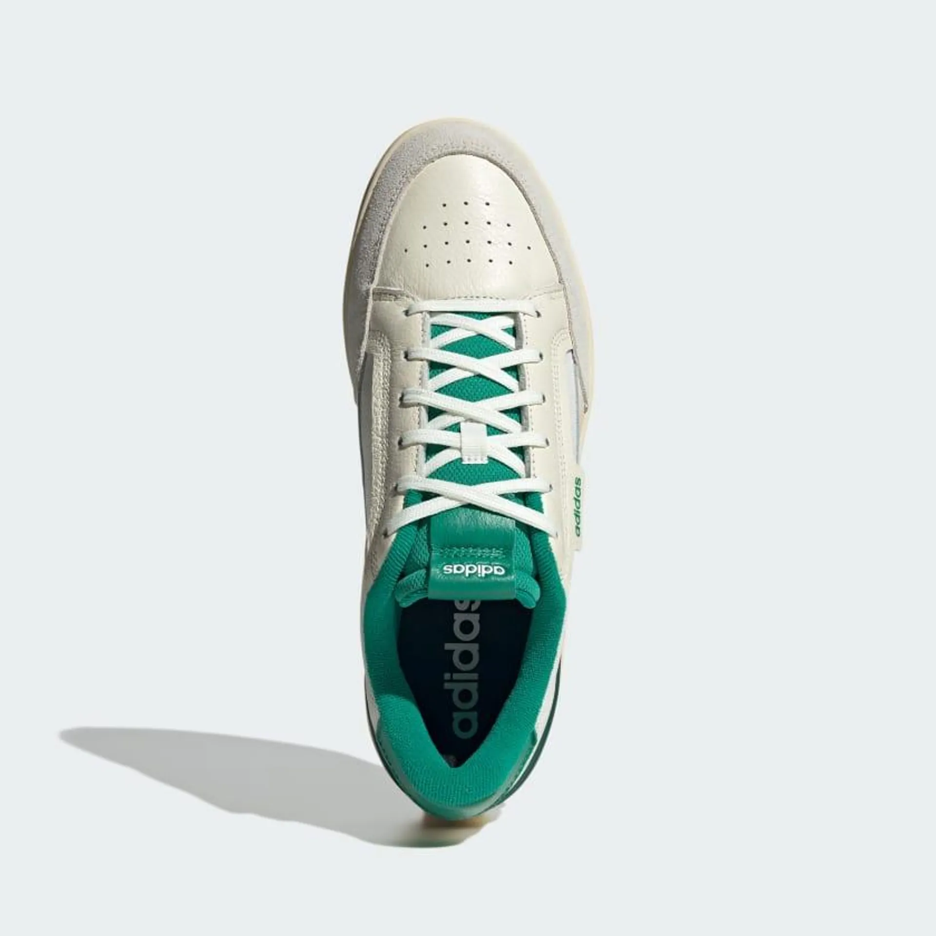 Zapatillas Aspyre