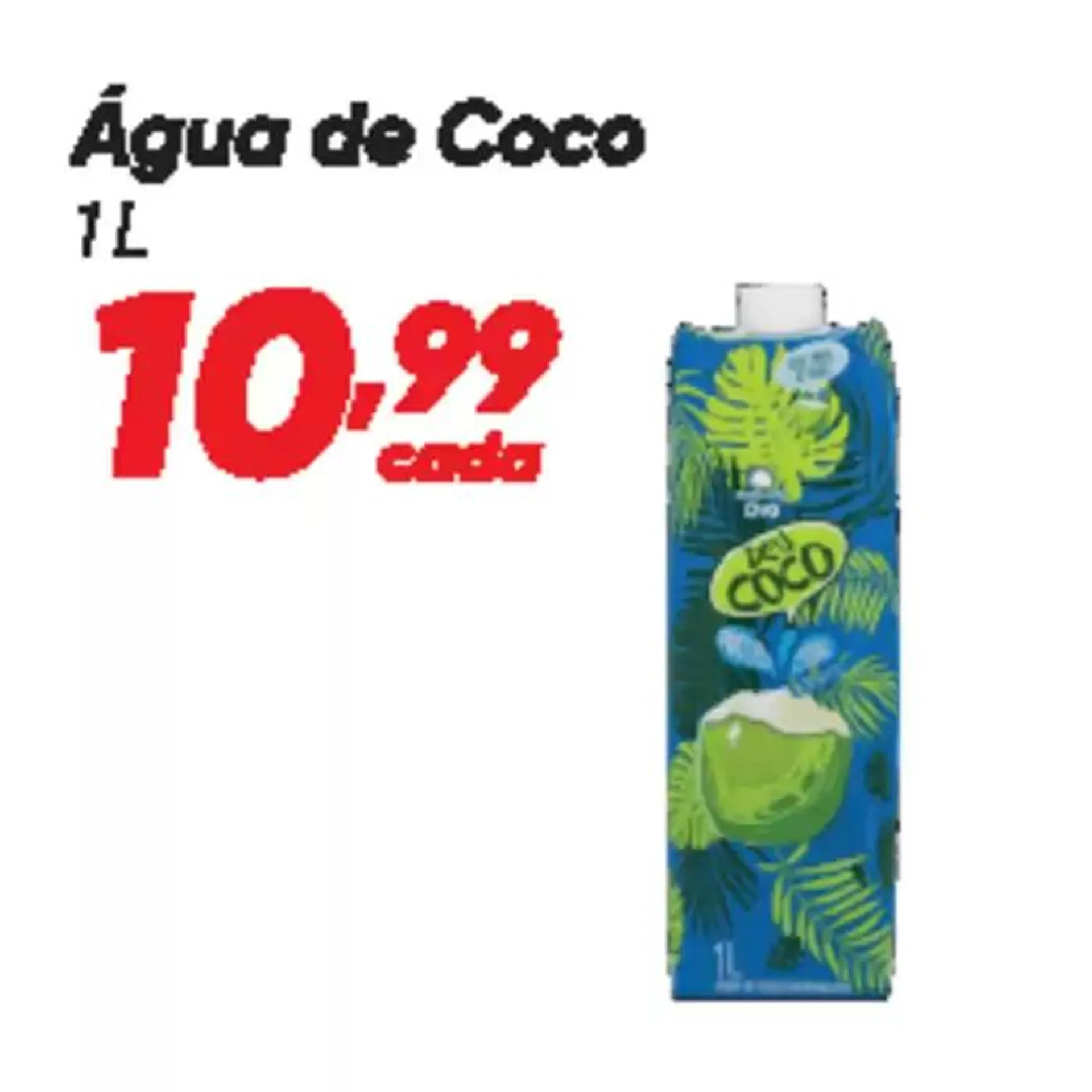 Encarte de Encarte Supermercado Dia 17 de abril até 21 de abril 2025 - Pagina 42