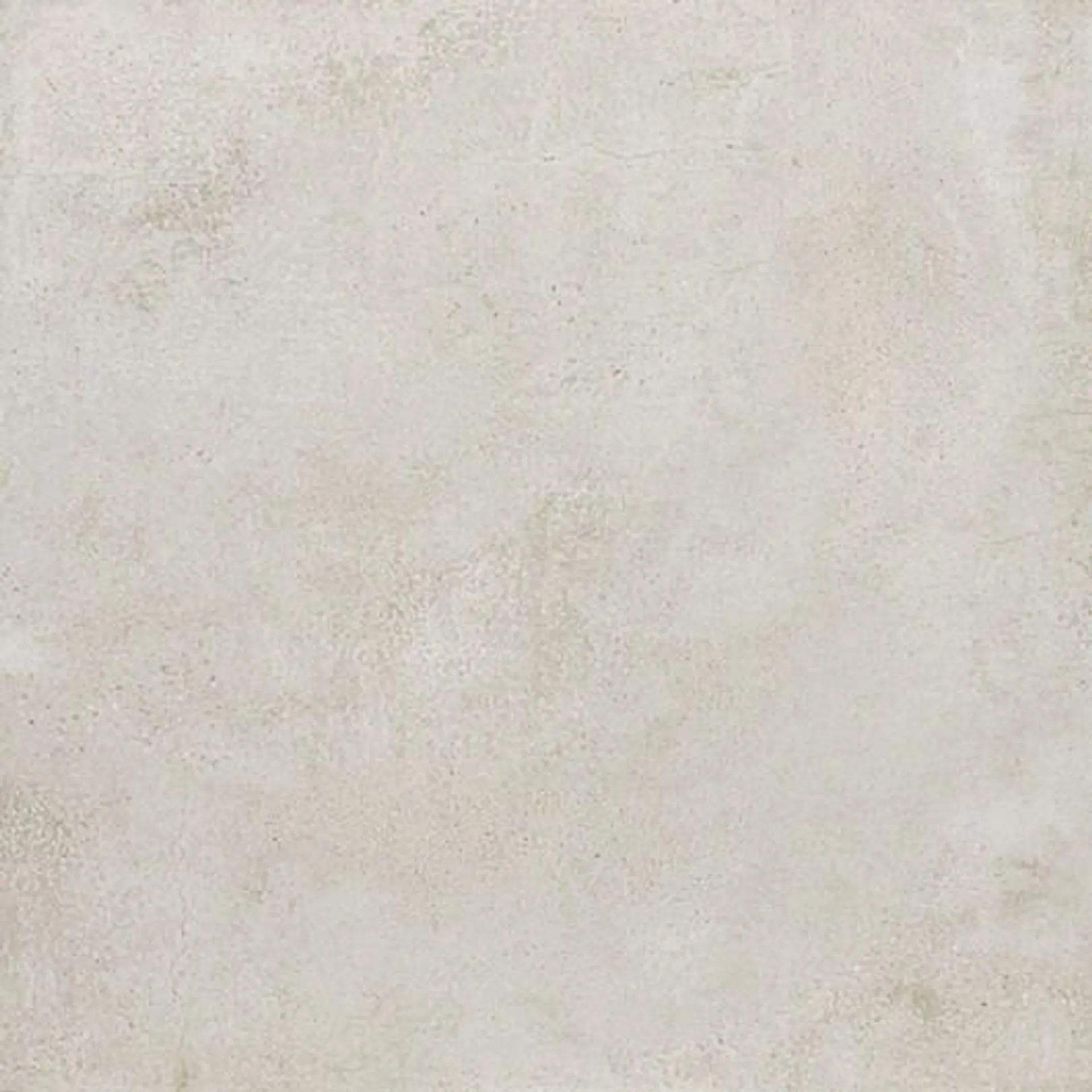 Porcelanato Incepa Seattle White Externo Incepa 90x90cm Retificado