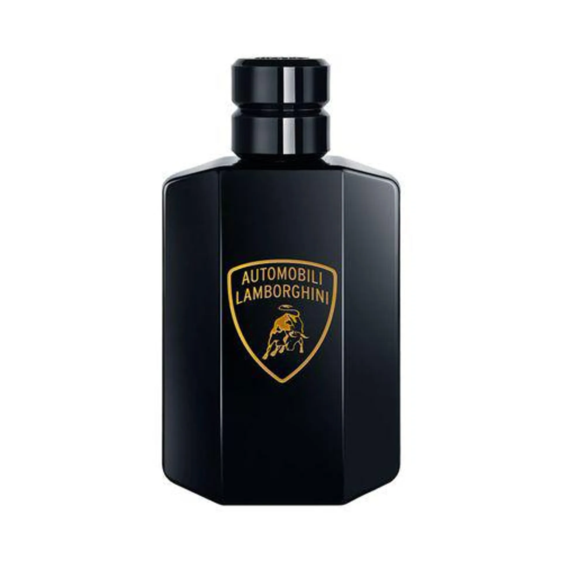 Deo Colônia Lamborghini Masculina 45ml