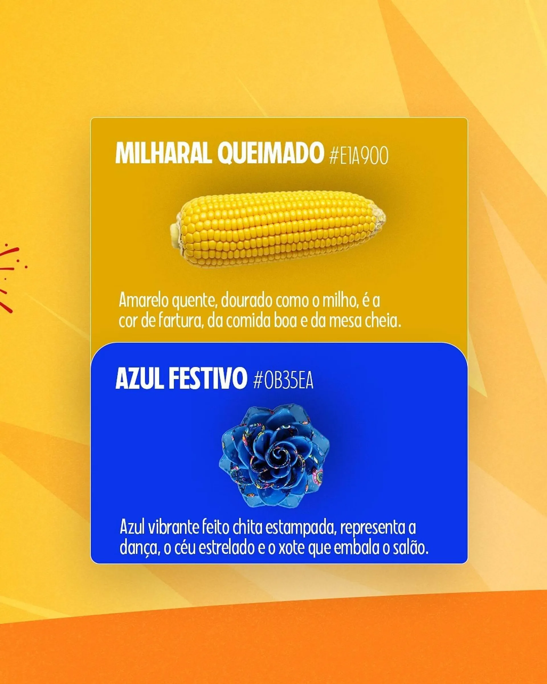 Encarte de Catálogo GBarbosa 8 de junho até 10 de junho 2025 - Pagina 2