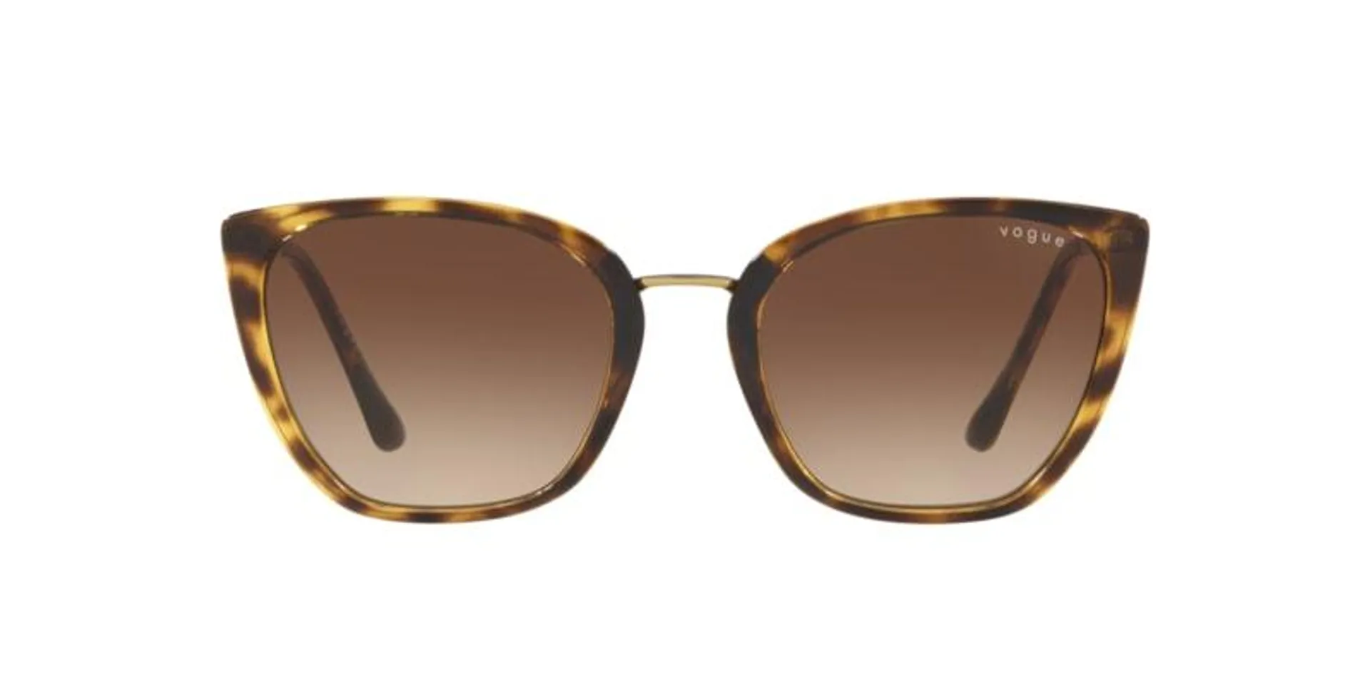 Vogue Eyewear - VO5303SL