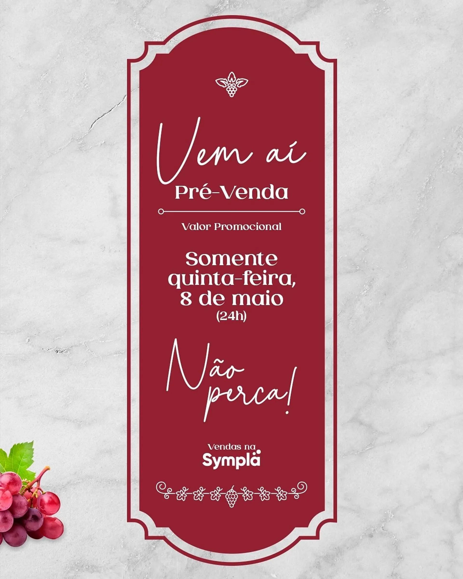 Encarte de Catálogo Big Mais Supermercados 29 de abril até 5 de maio 2025 - Pagina 2