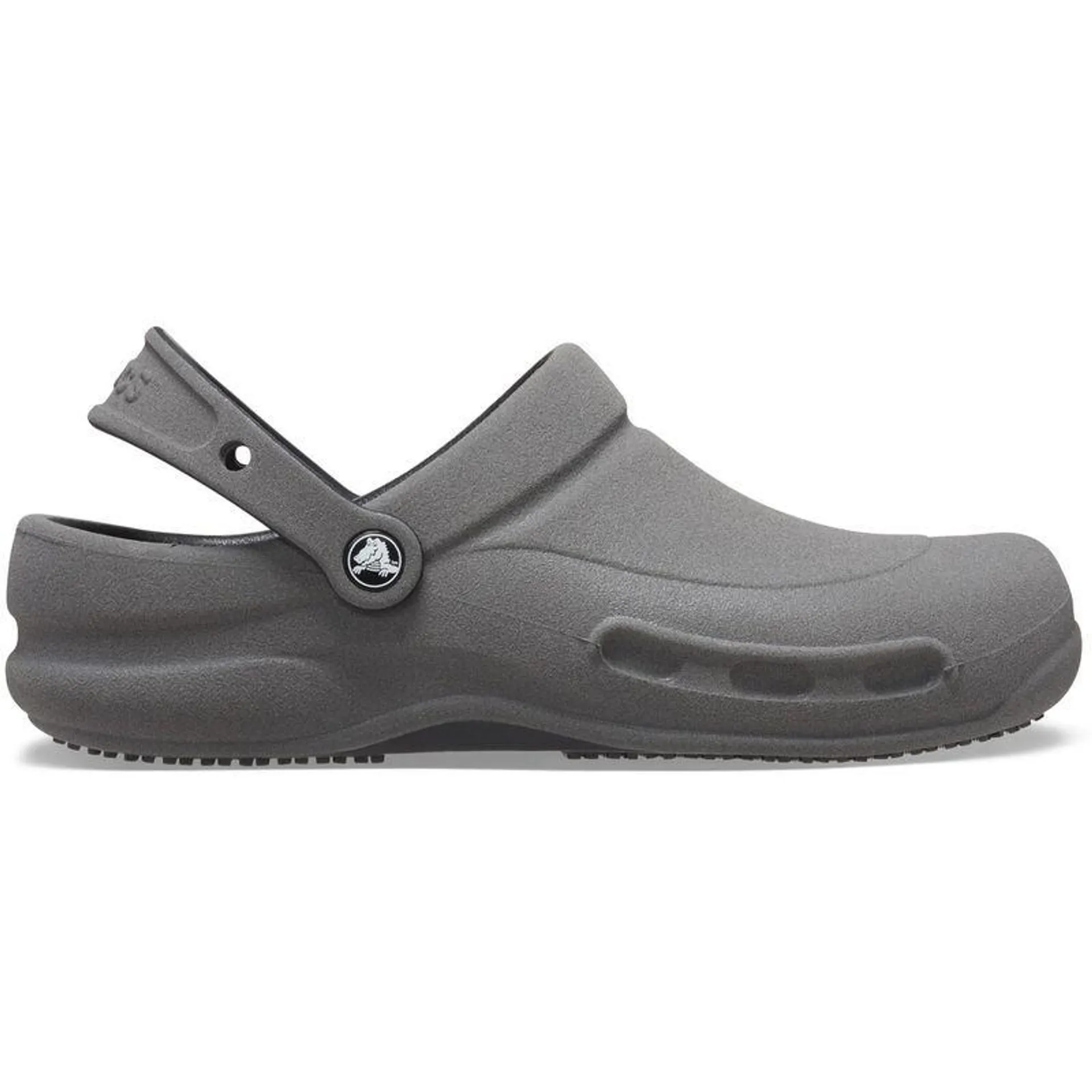 Sandália Crocs Bistro Graphic Clog